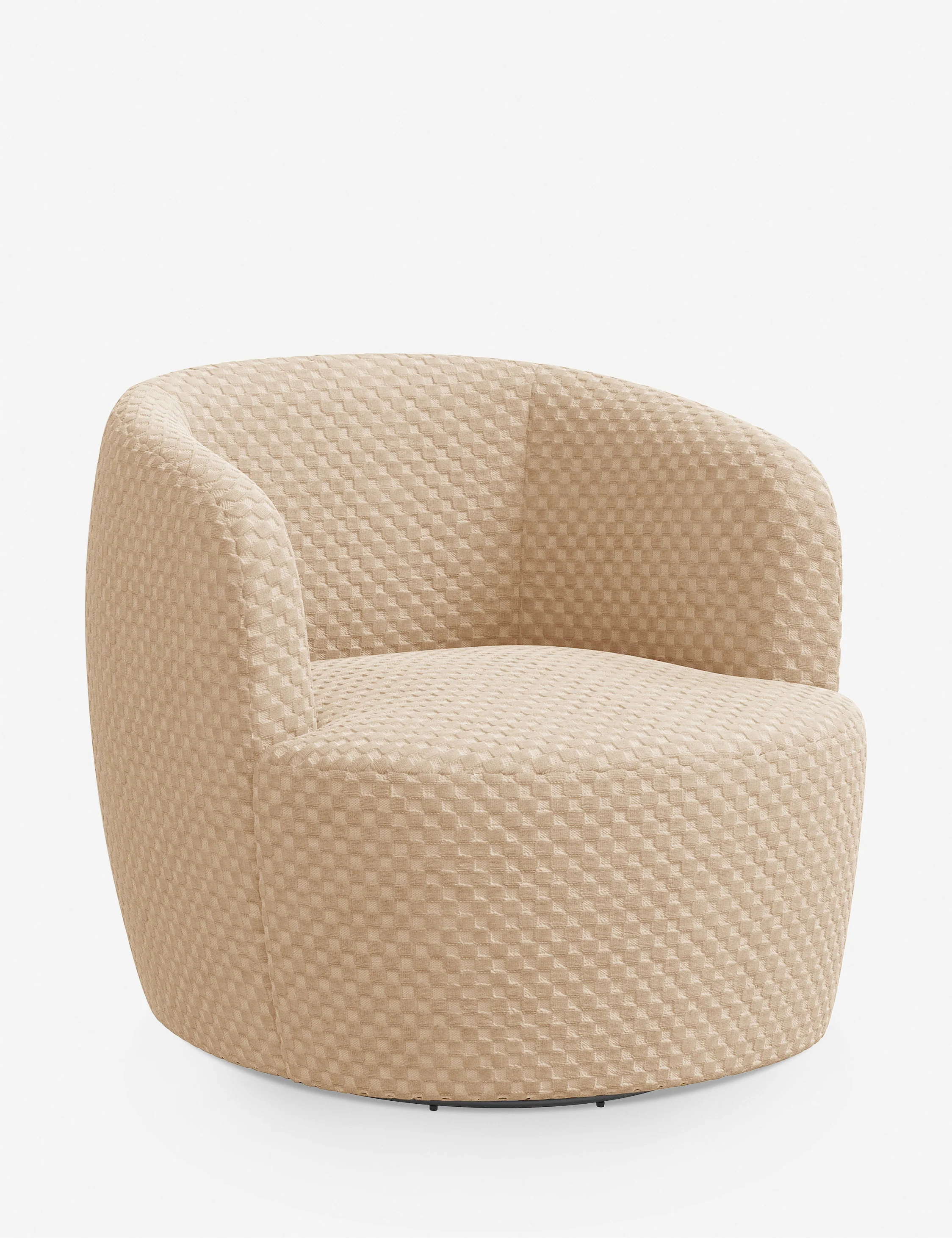 Rue Swivel Chair - Image 90