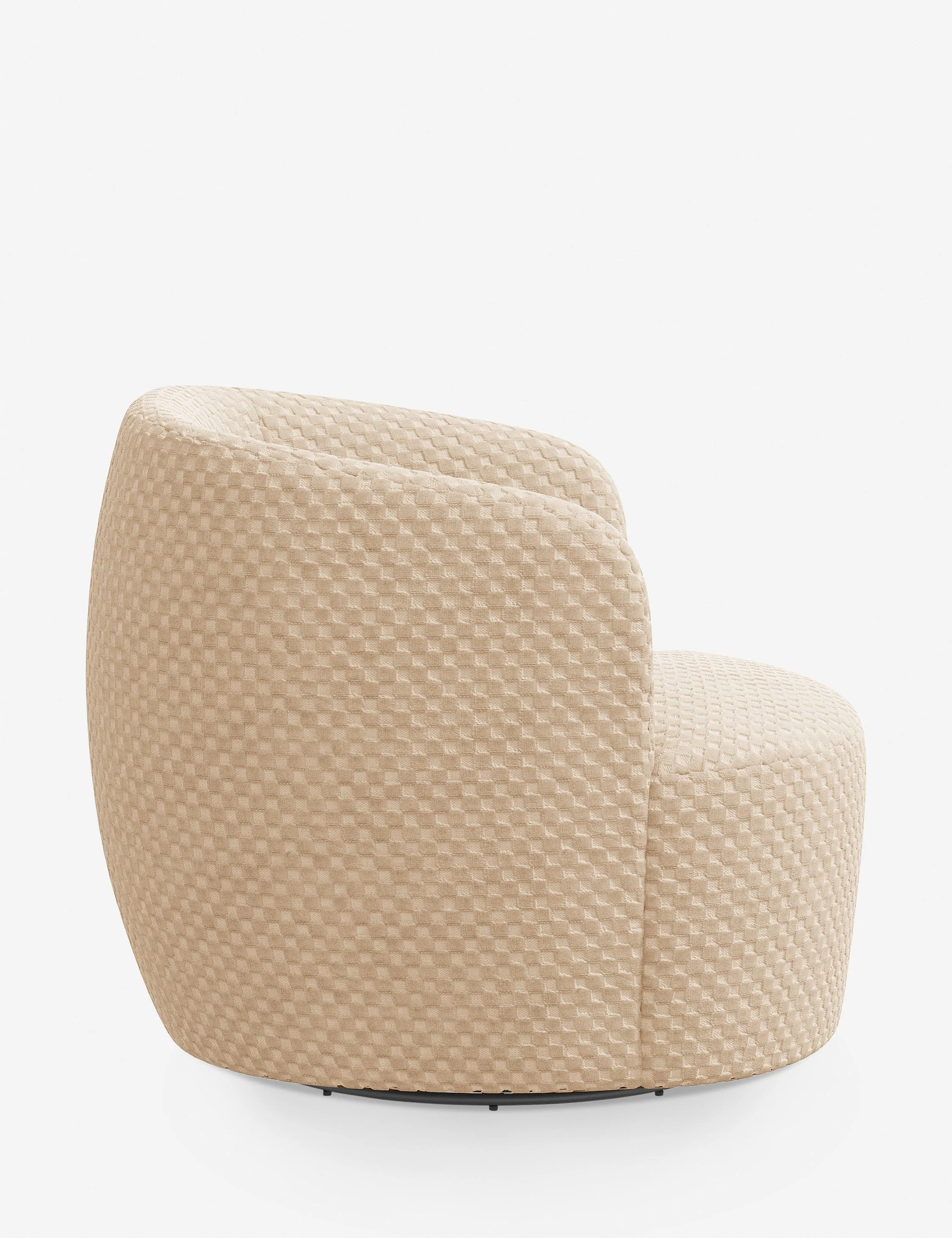 Rue Swivel Chair - Image 91