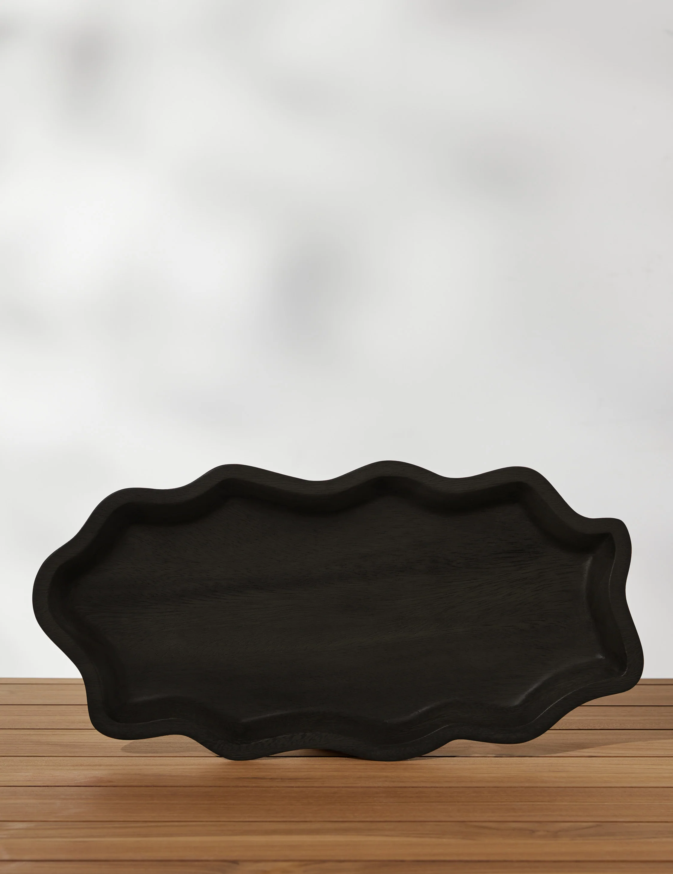Ruffle Serving Tray by Sarah Sherman Samuel - Image 10