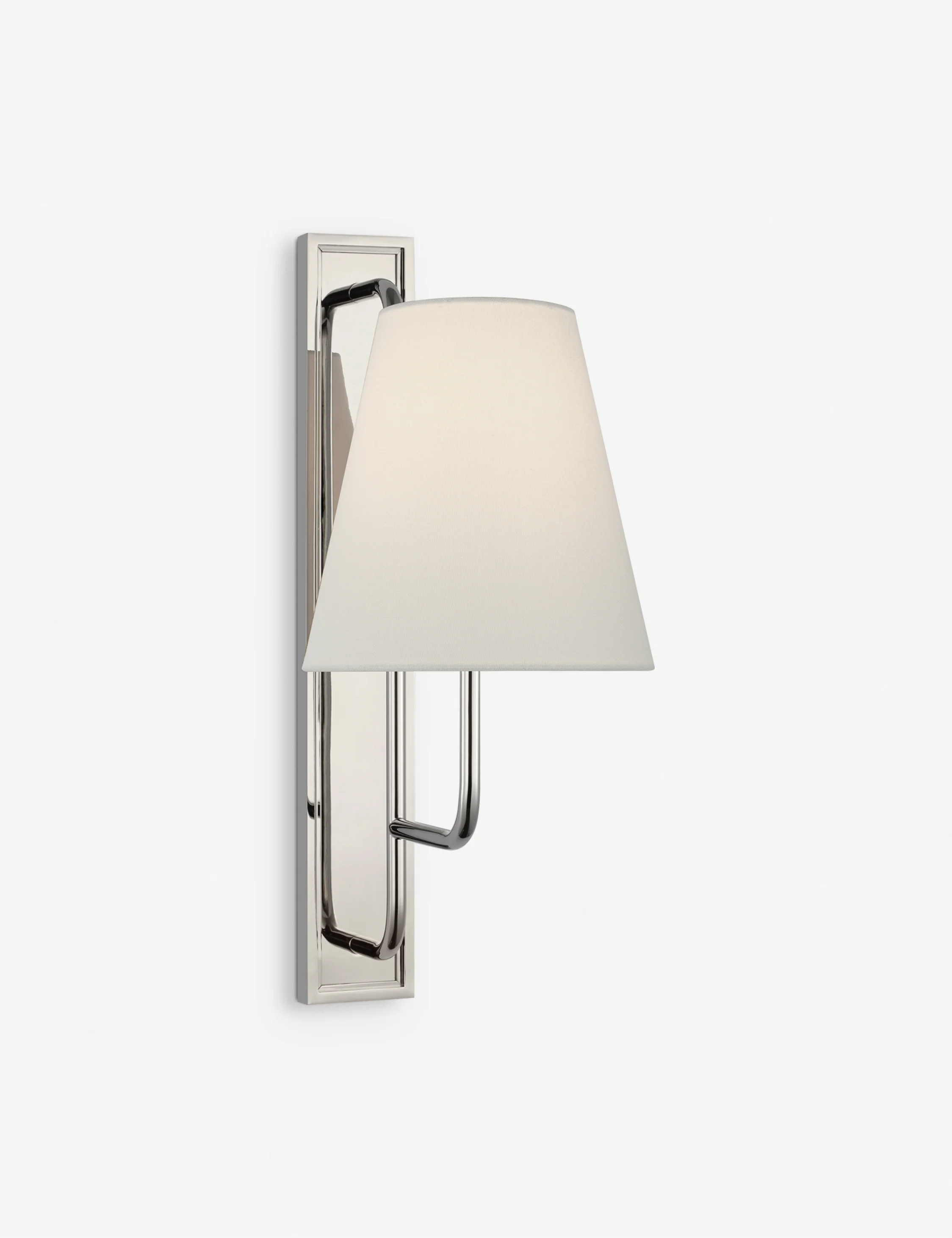 Rui Sconce by Amber Lewis - Image 16