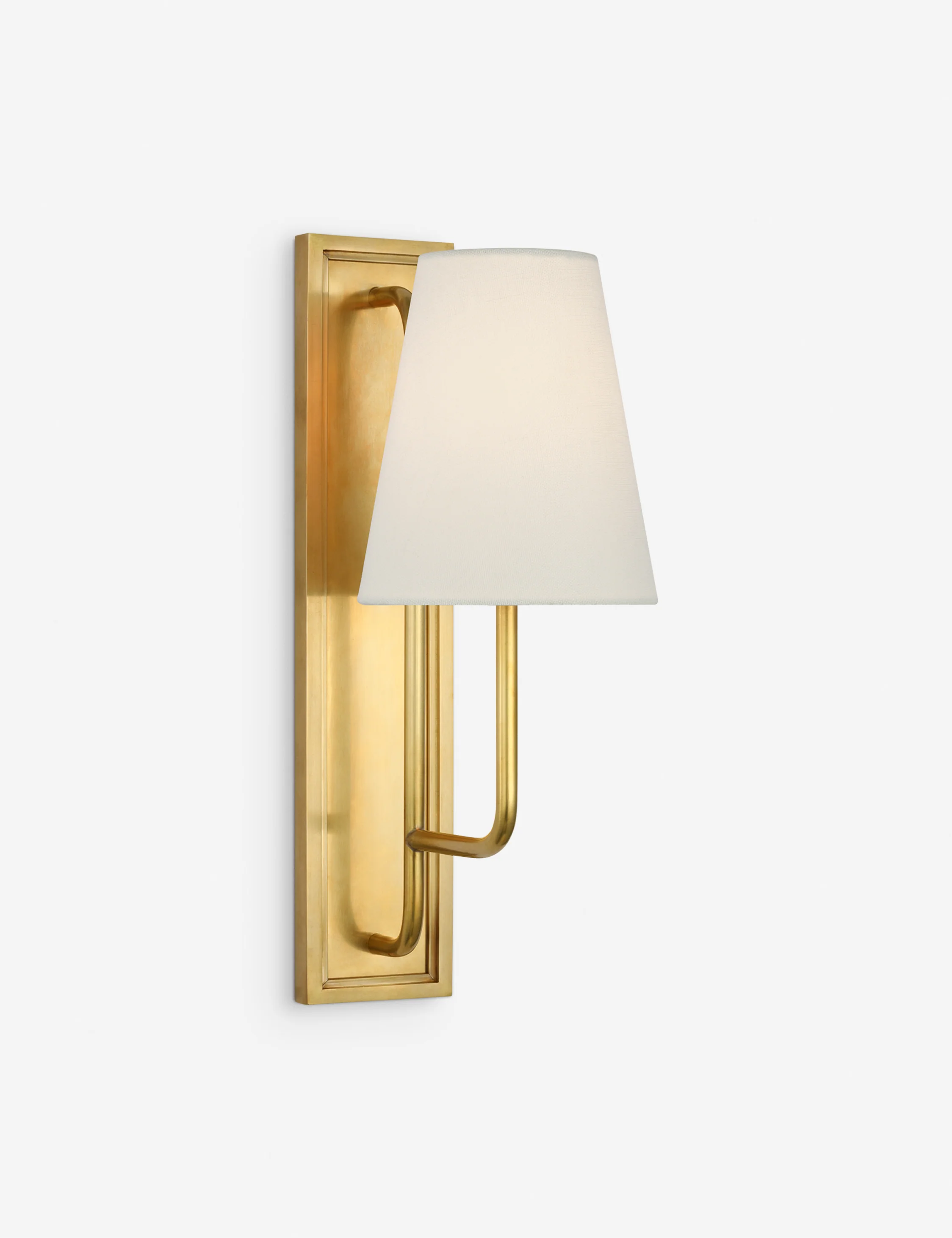 Rui Sconce by Amber Lewis - Image 4