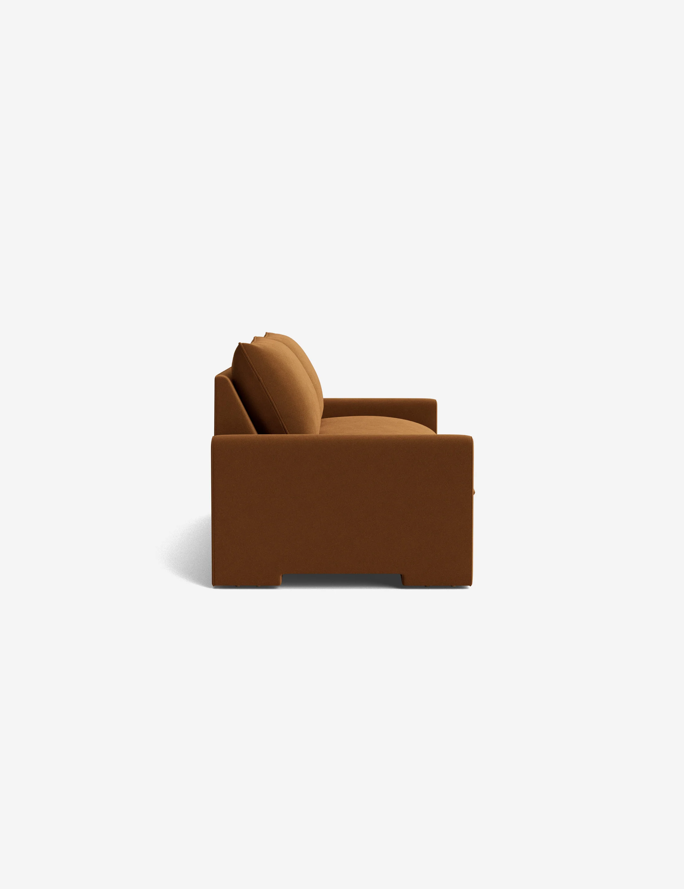 Rupert Sofa by Sarah Sherman Samuel - Image 23