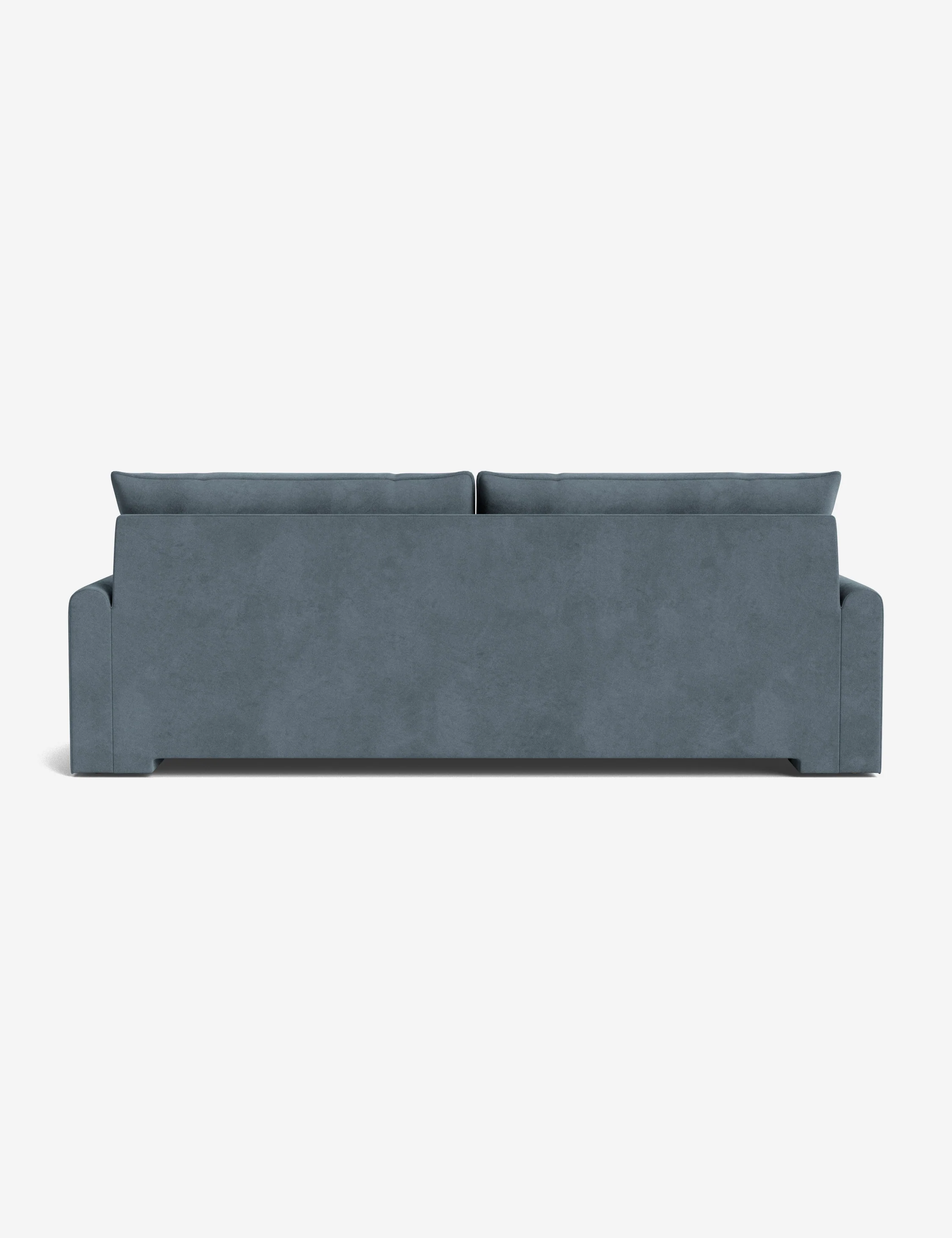 Rupert Sofa by Sarah Sherman Samuel - Image 28