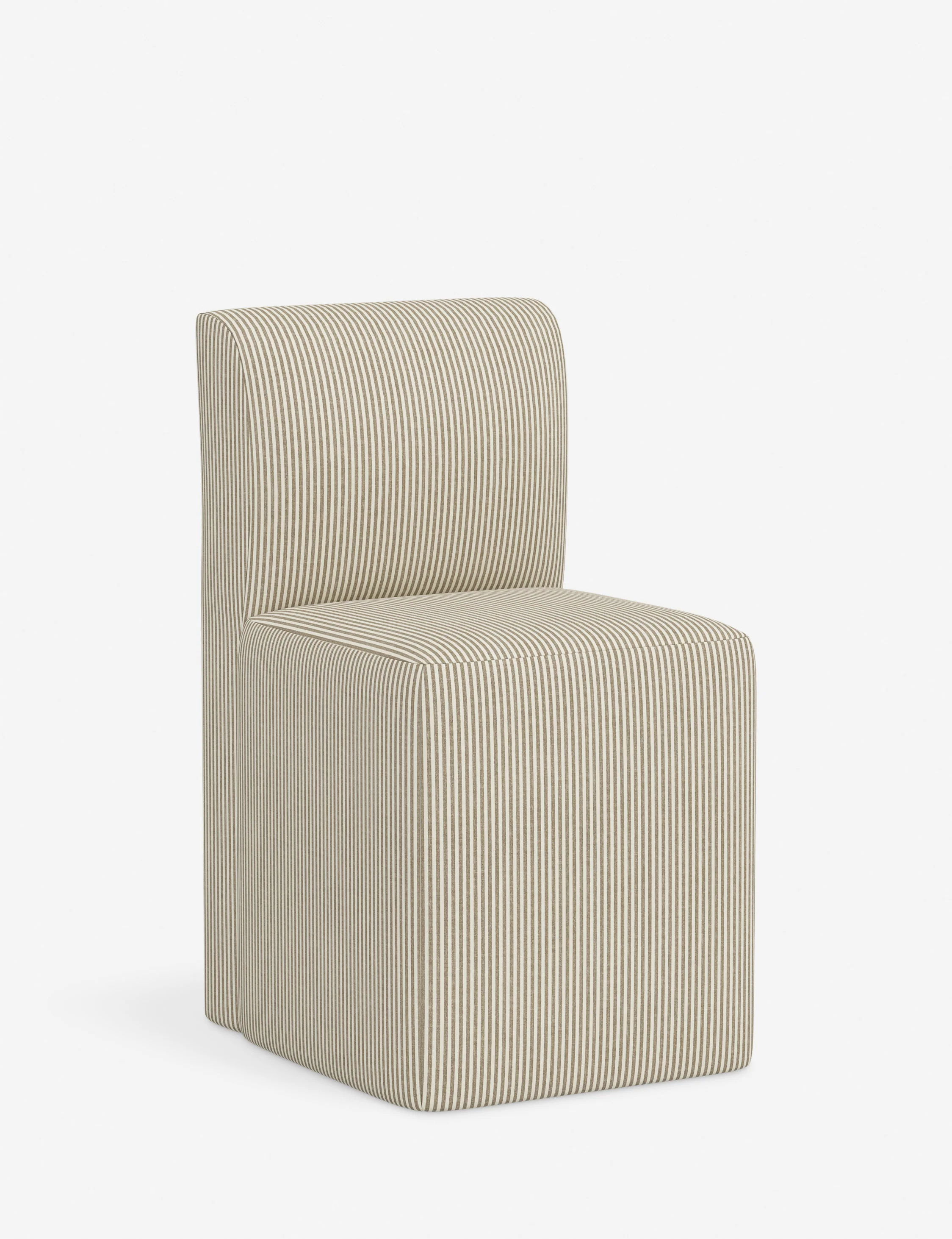 Russell Dining Chair - Image 144