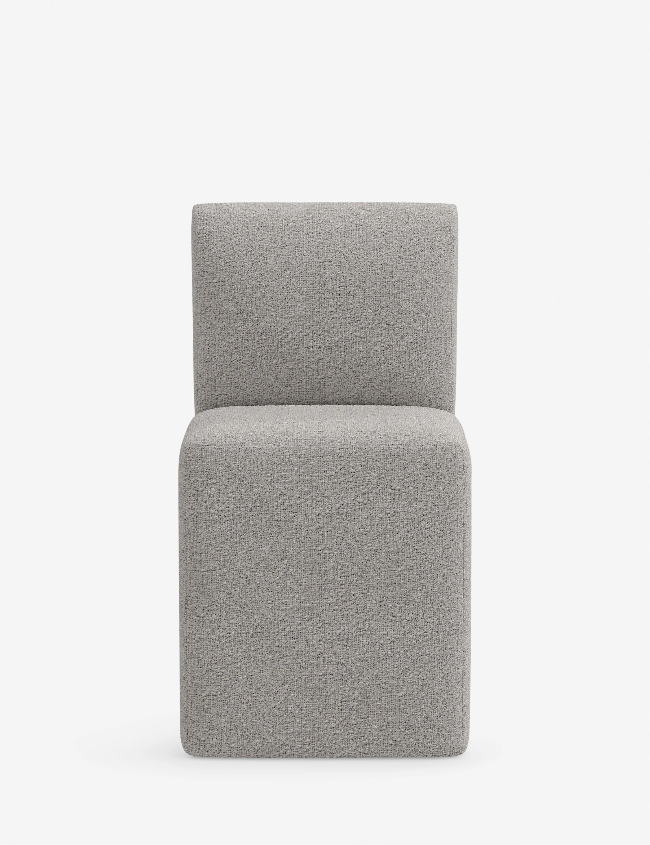 Russell Dining Chair - Image 19