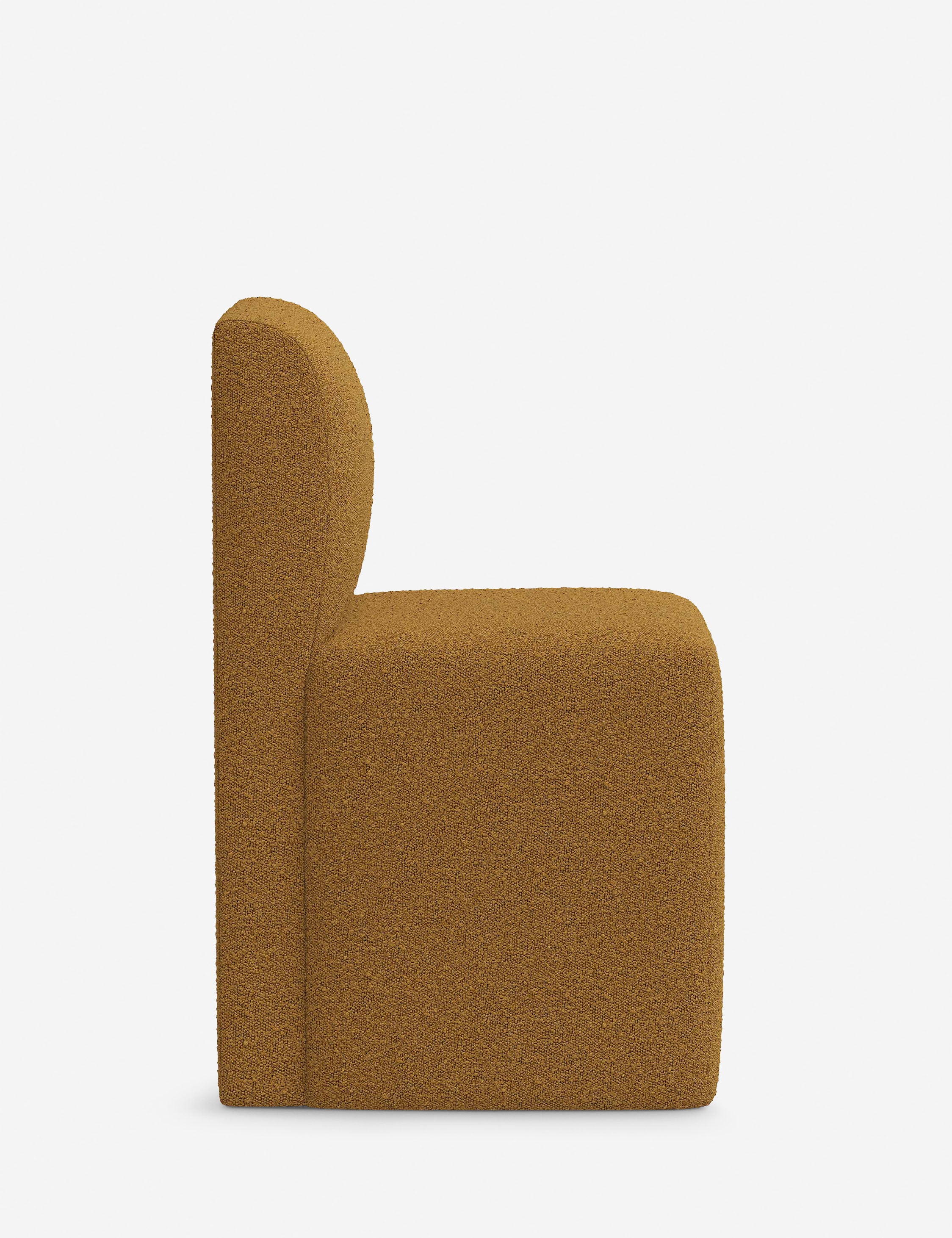 Russell Dining Chair - Image 51