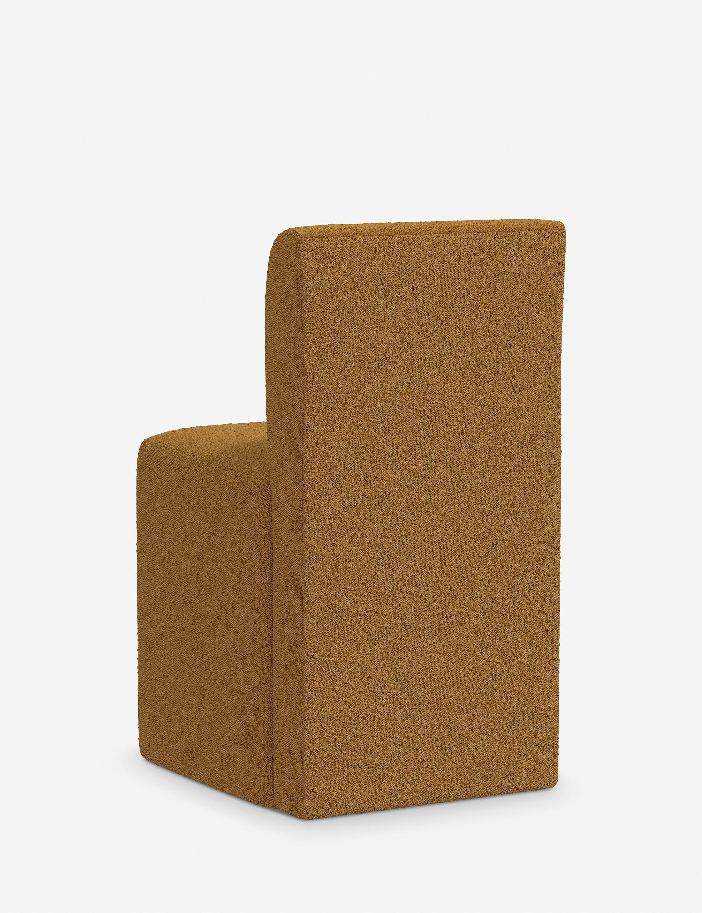Russell Dining Chair - Image 52