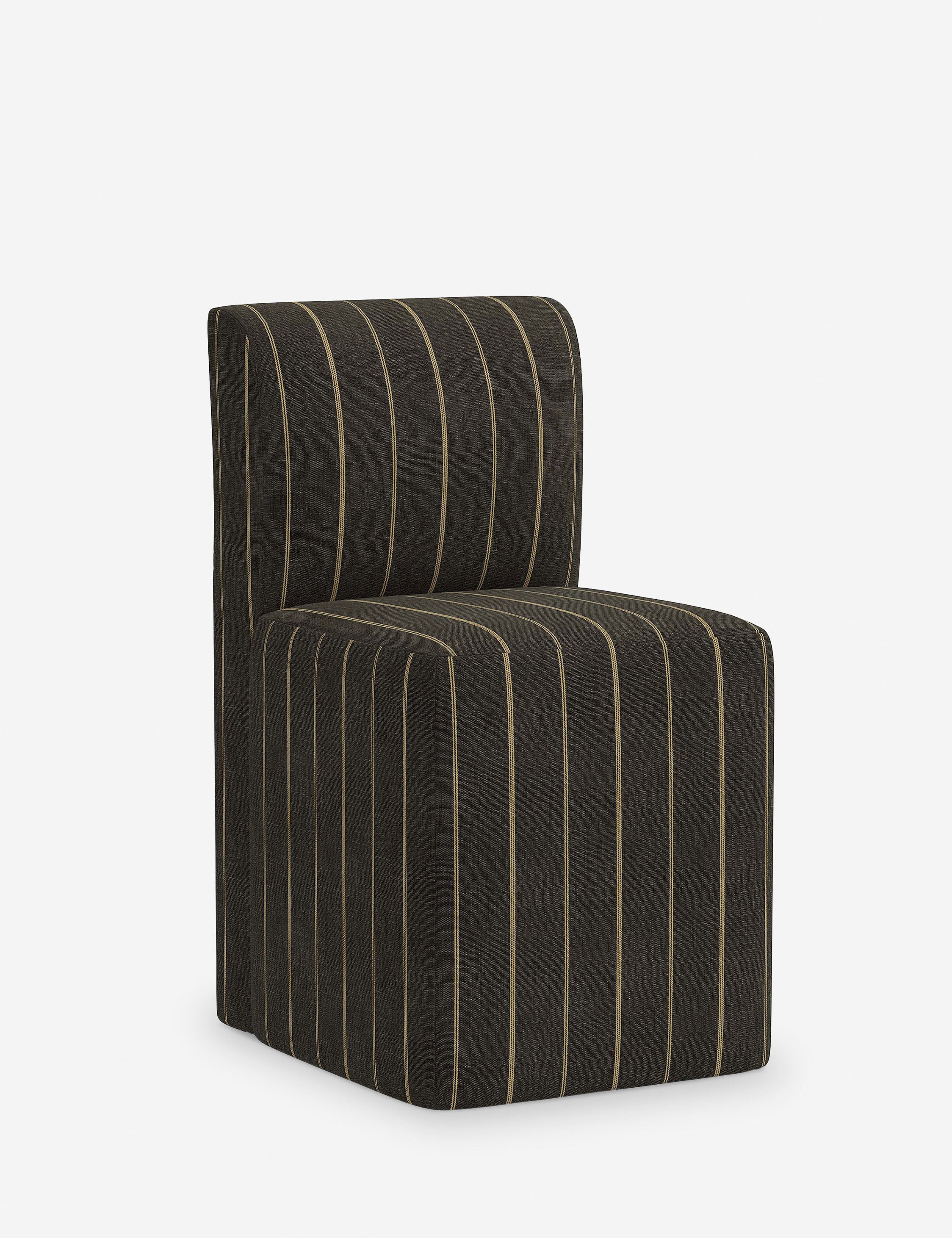 Russell Dining Chair - Image 56