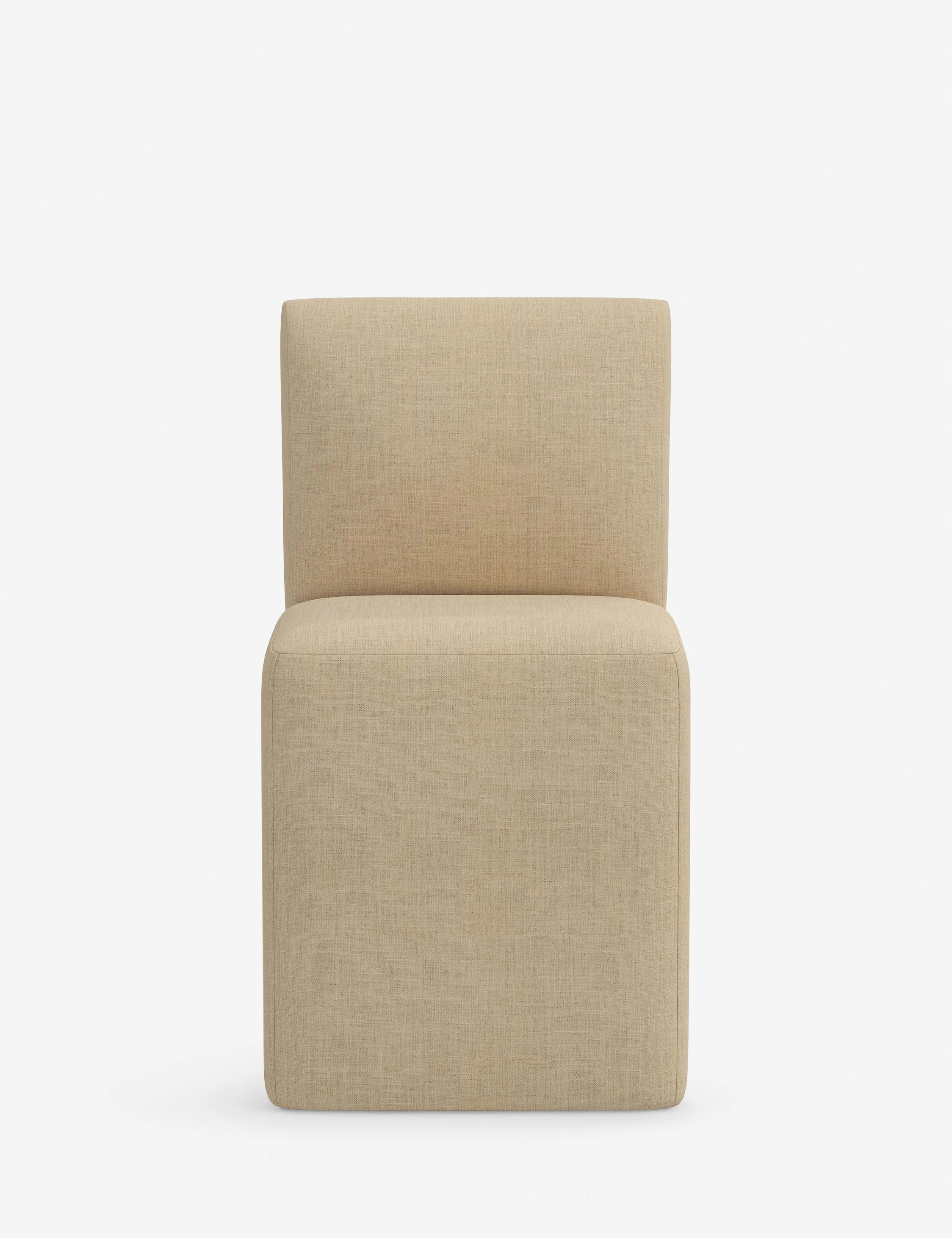 Russell Dining Chair - Image 7