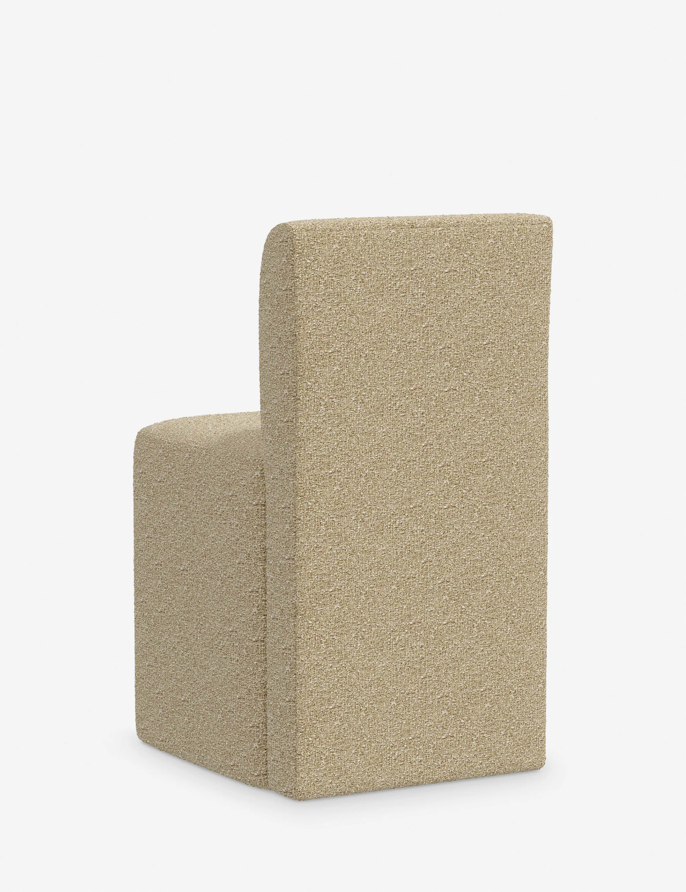 Russell Dining Chair - Image 70