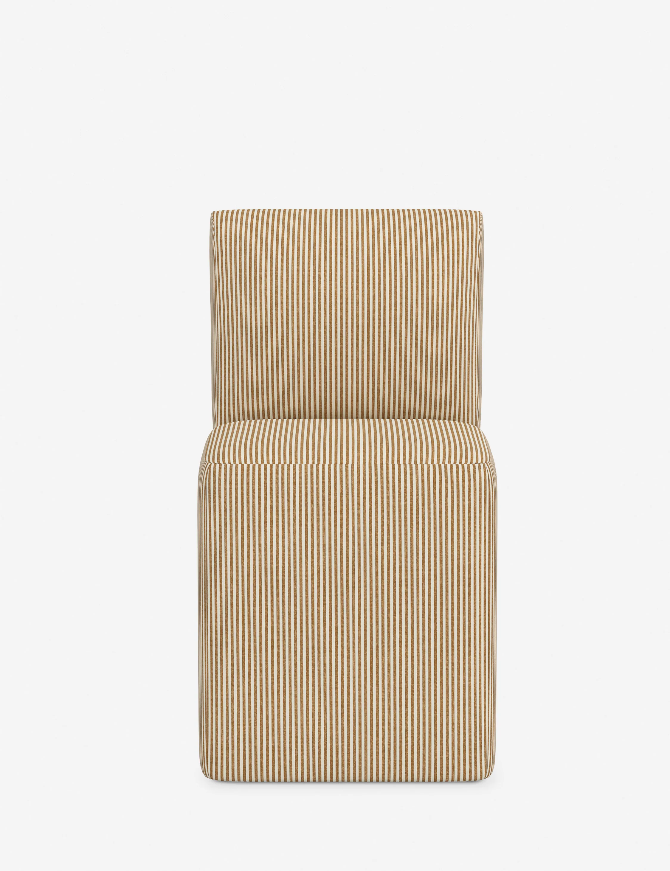 Russell Dining Chair - Image 8
