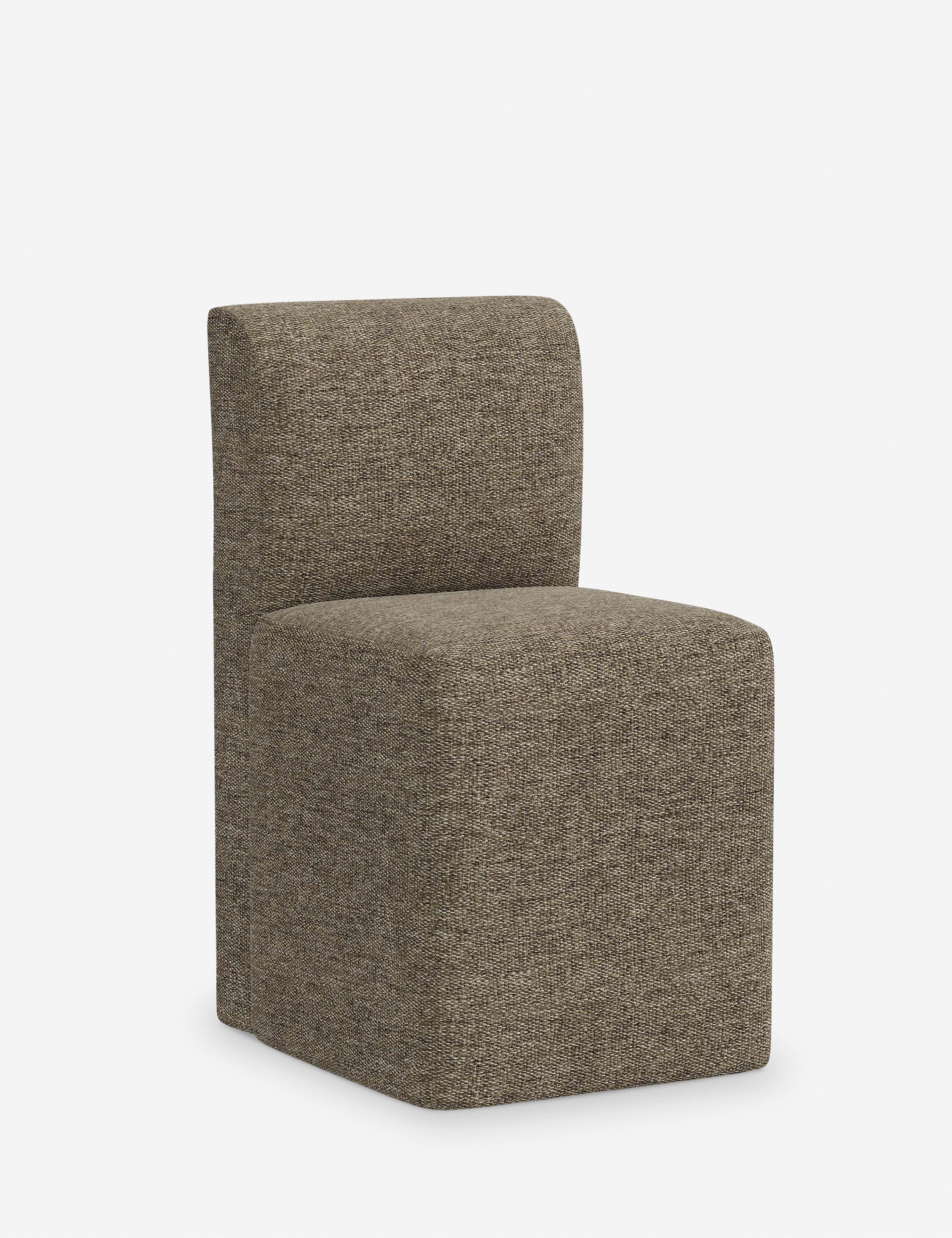 Russell Dining Chair - Image 83