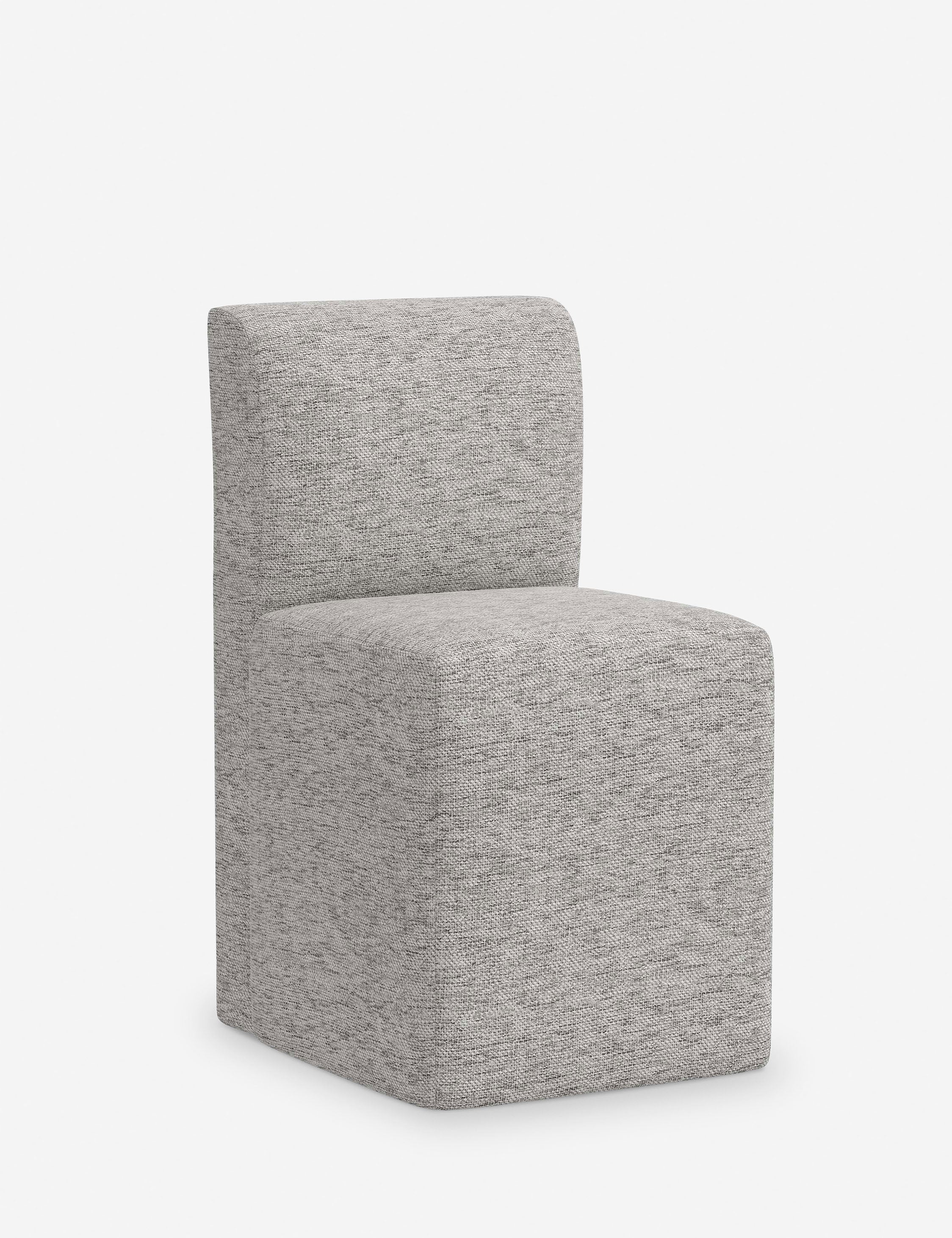 Russell Dining Chair - Image 89
