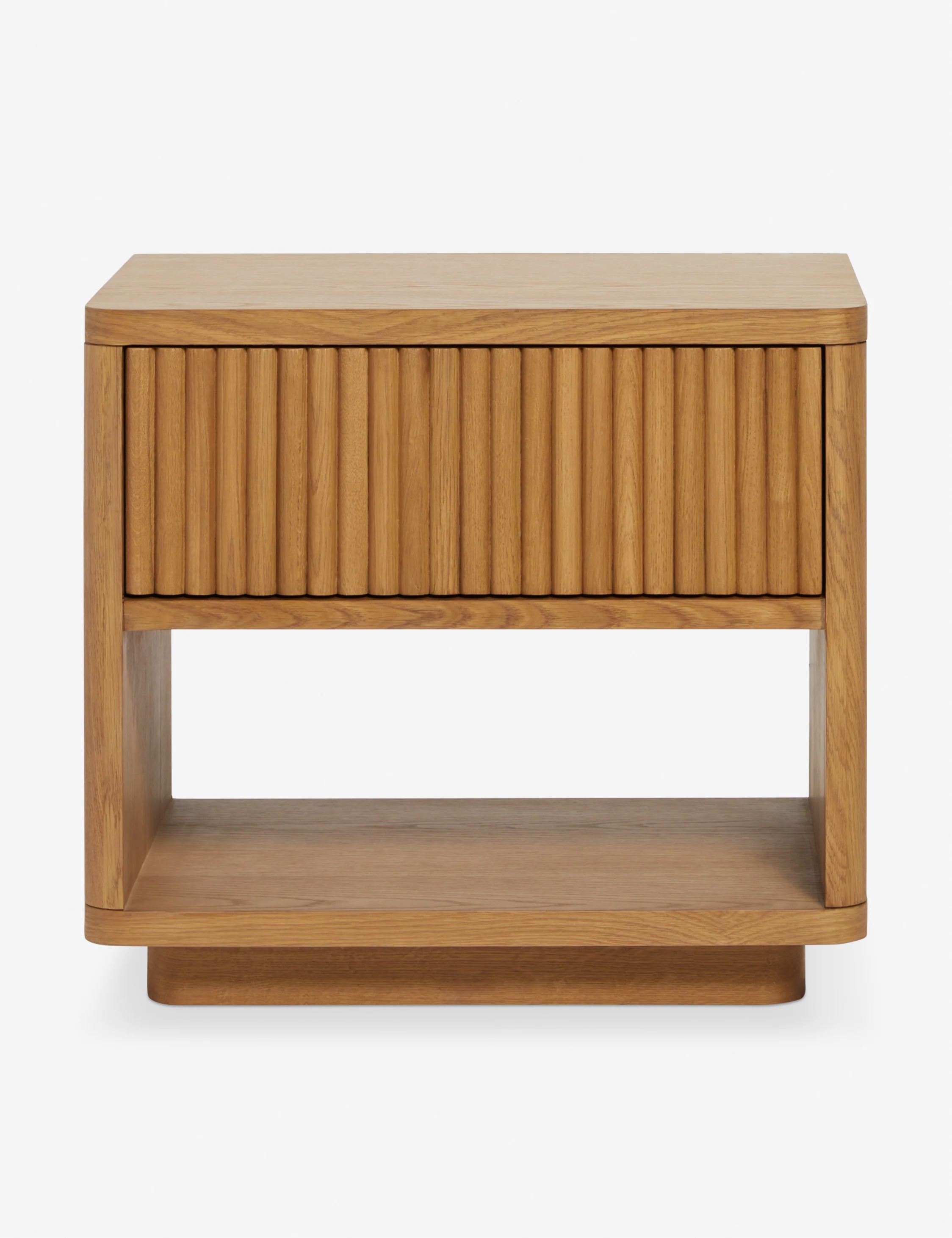 Rutherford Nightstand - Image 10