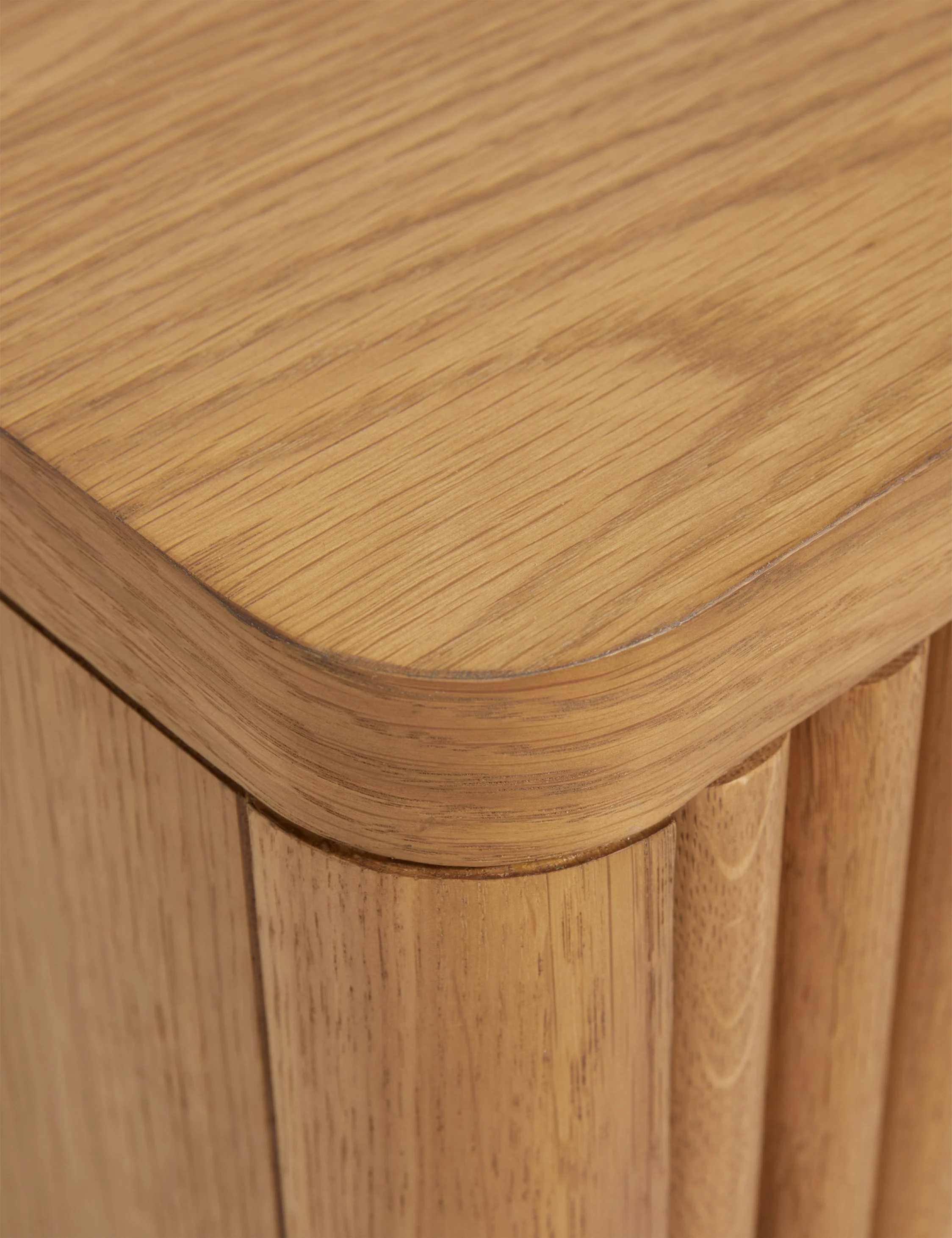 Rutherford Nightstand - Image 17