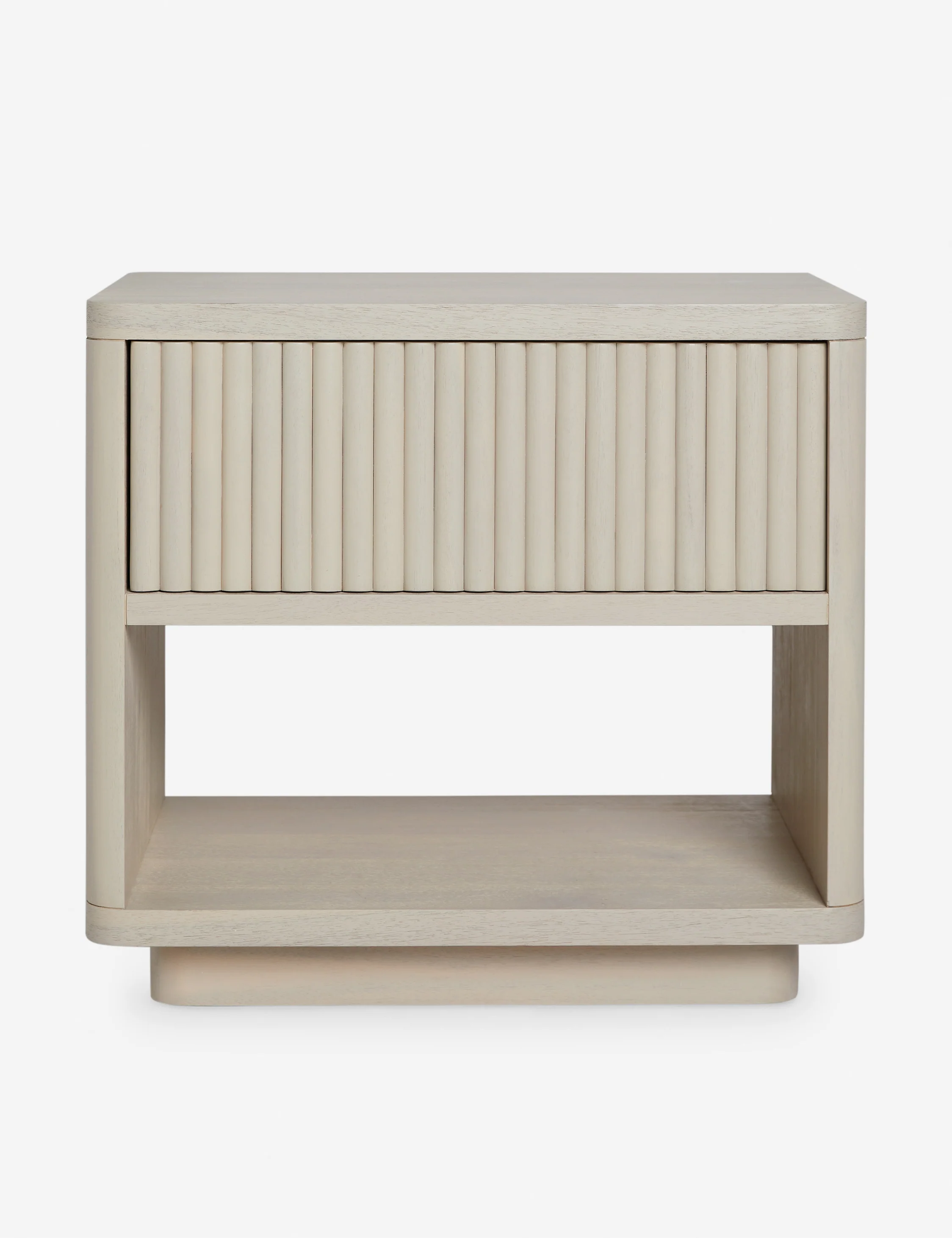 Rutherford Nightstand - Image 2