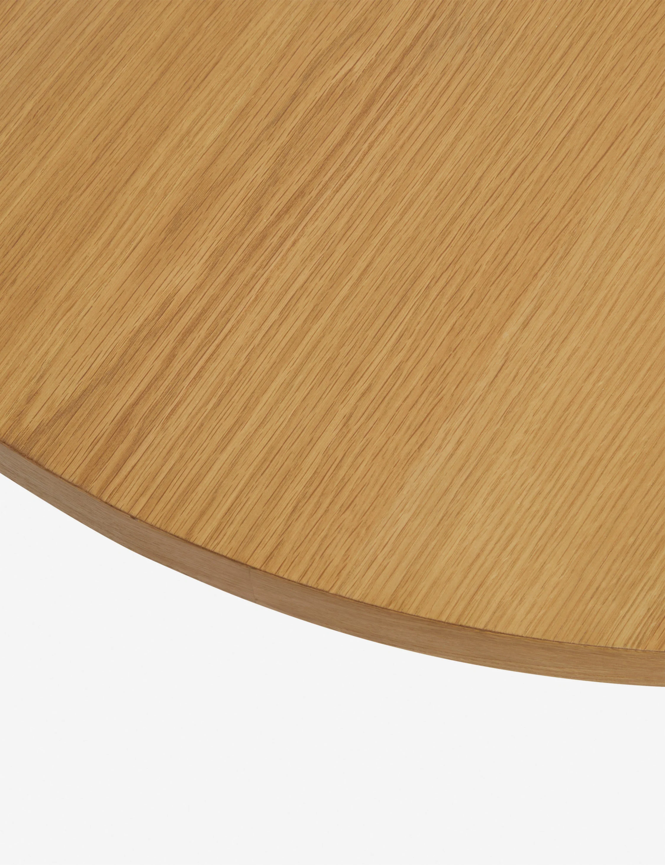 Rutherford Round Dining Table - Image 12