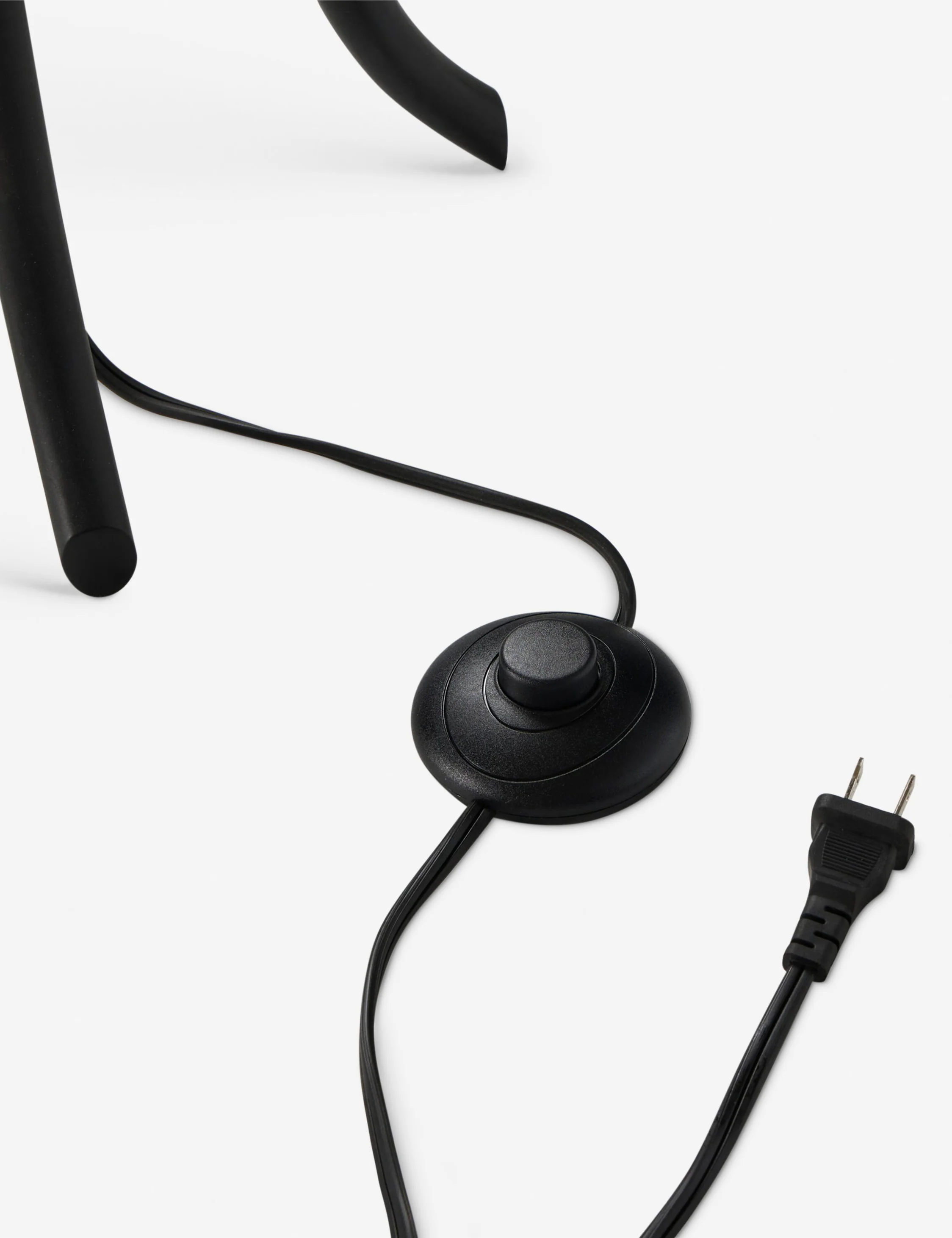 Rydell Floor Lamp by Amber Lewis x Four Hands - Image 5