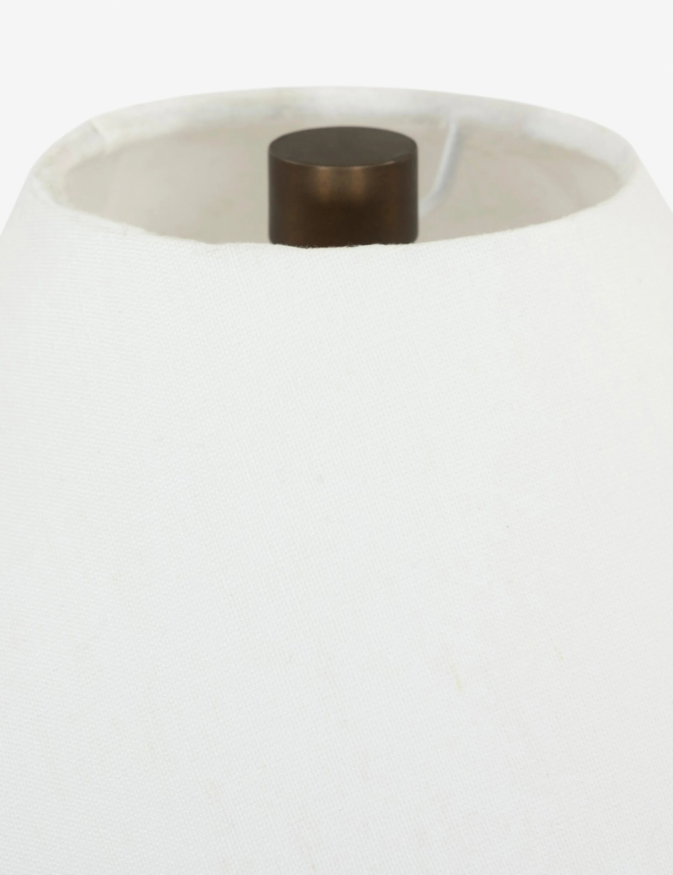 Rylan Floor Lamp by Amber Lewis x Four Hands - Image 3