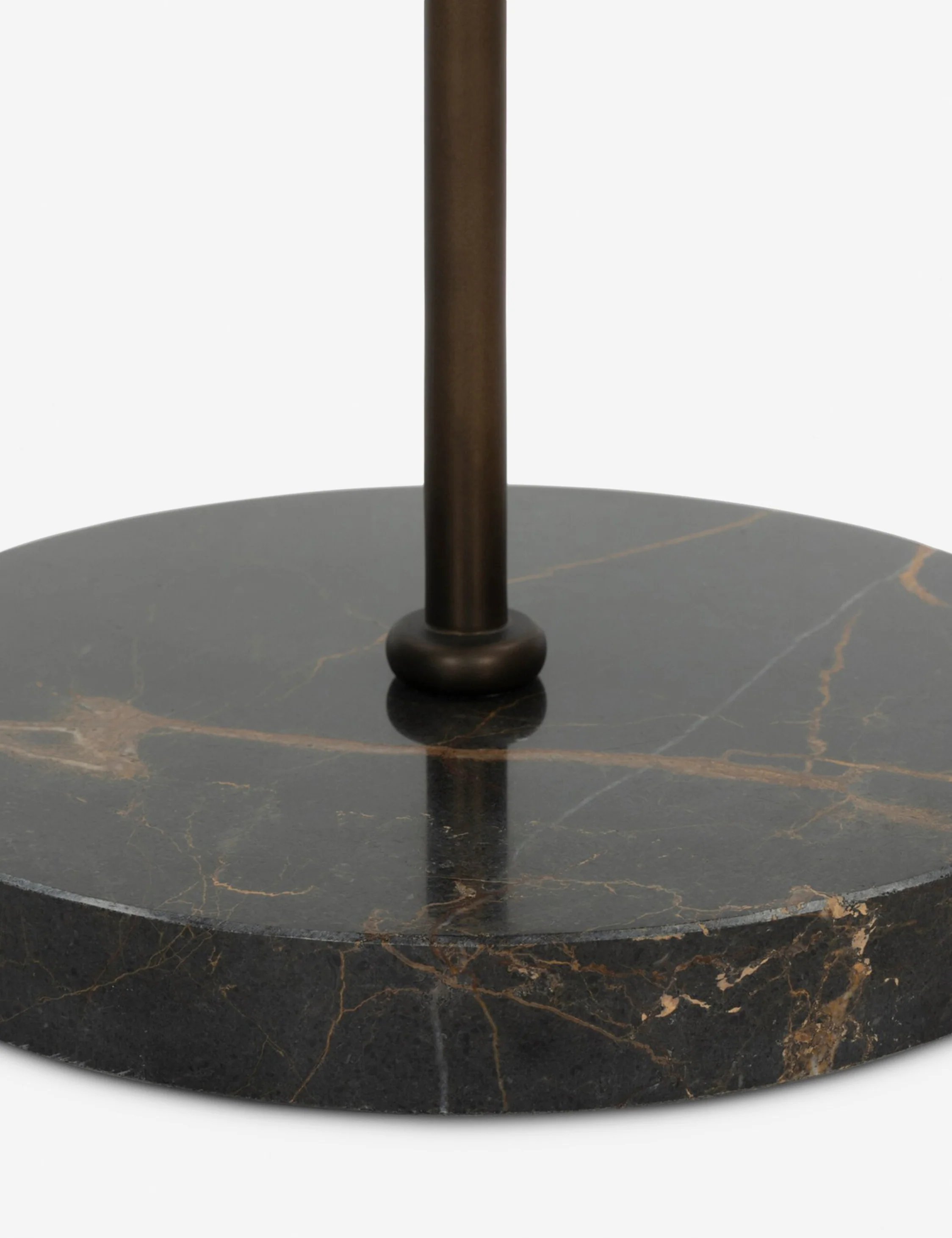 Rylan Floor Lamp by Amber Lewis x Four Hands - Image 6