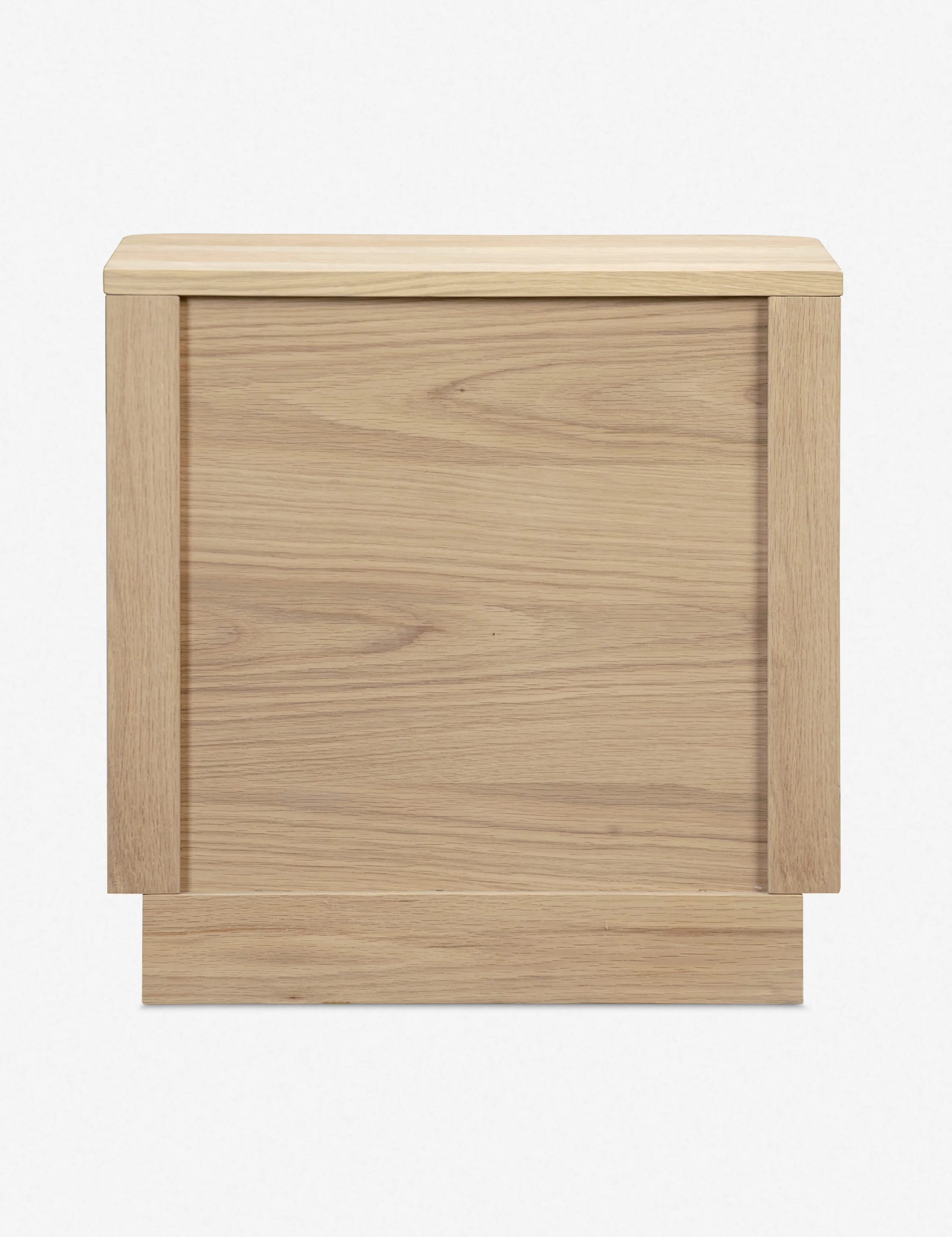 Ryland Nightstand - Image 11