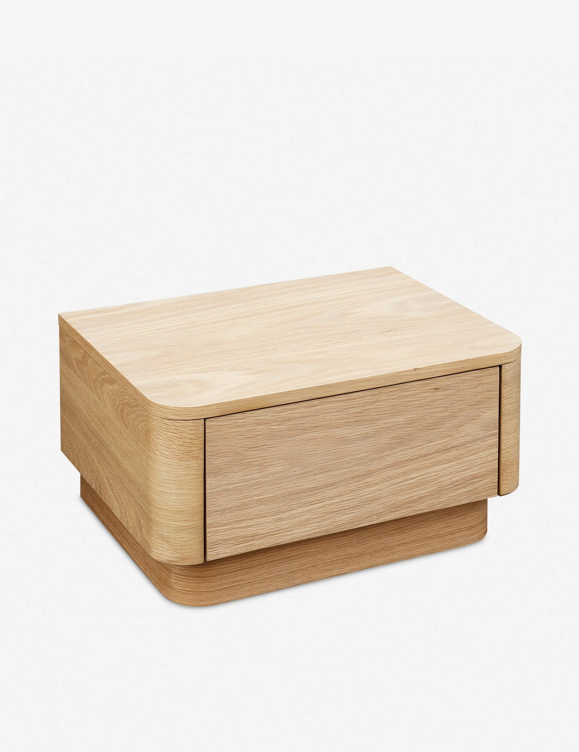 Ryland Nightstand - Image 5