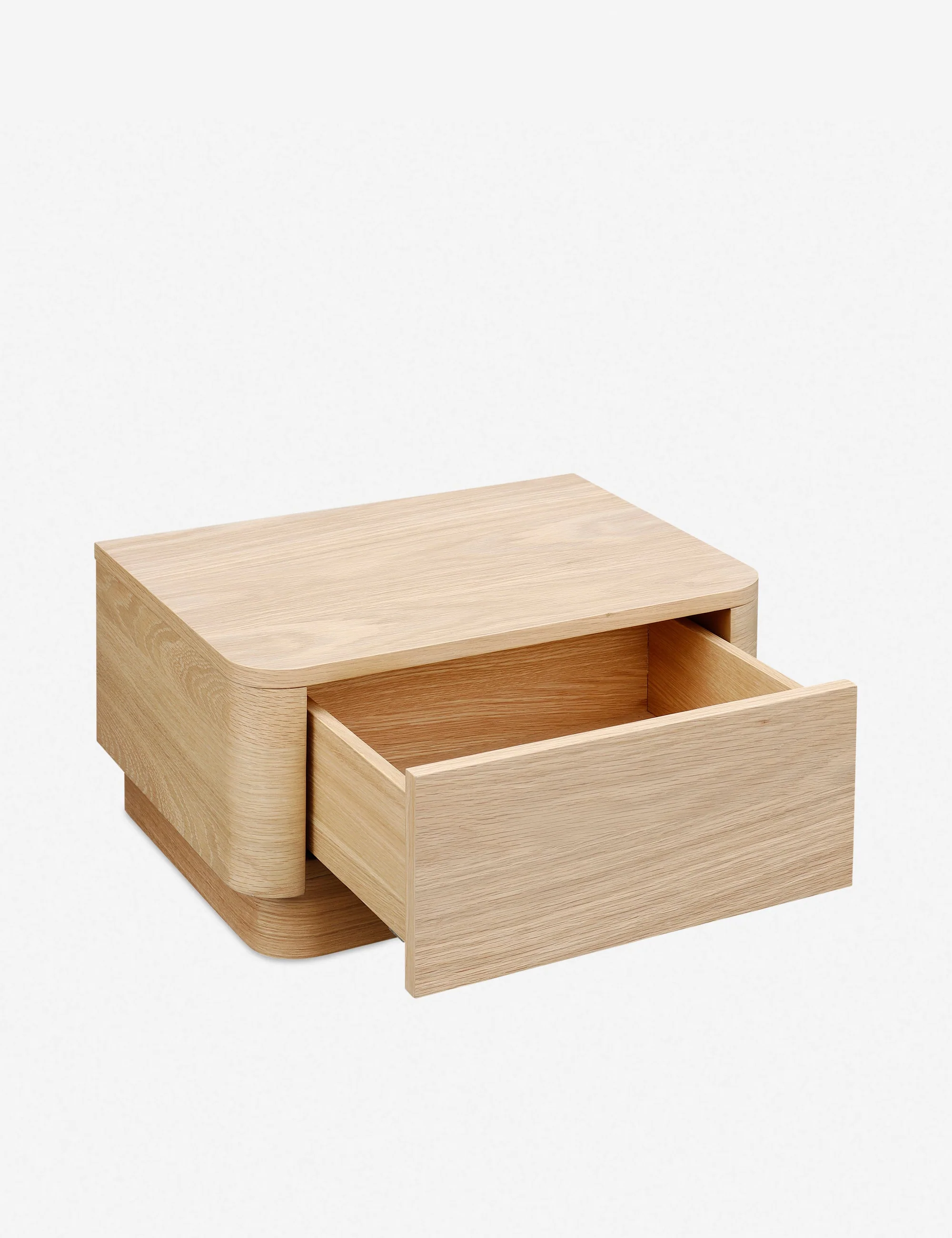 Ryland Nightstand - Image 6