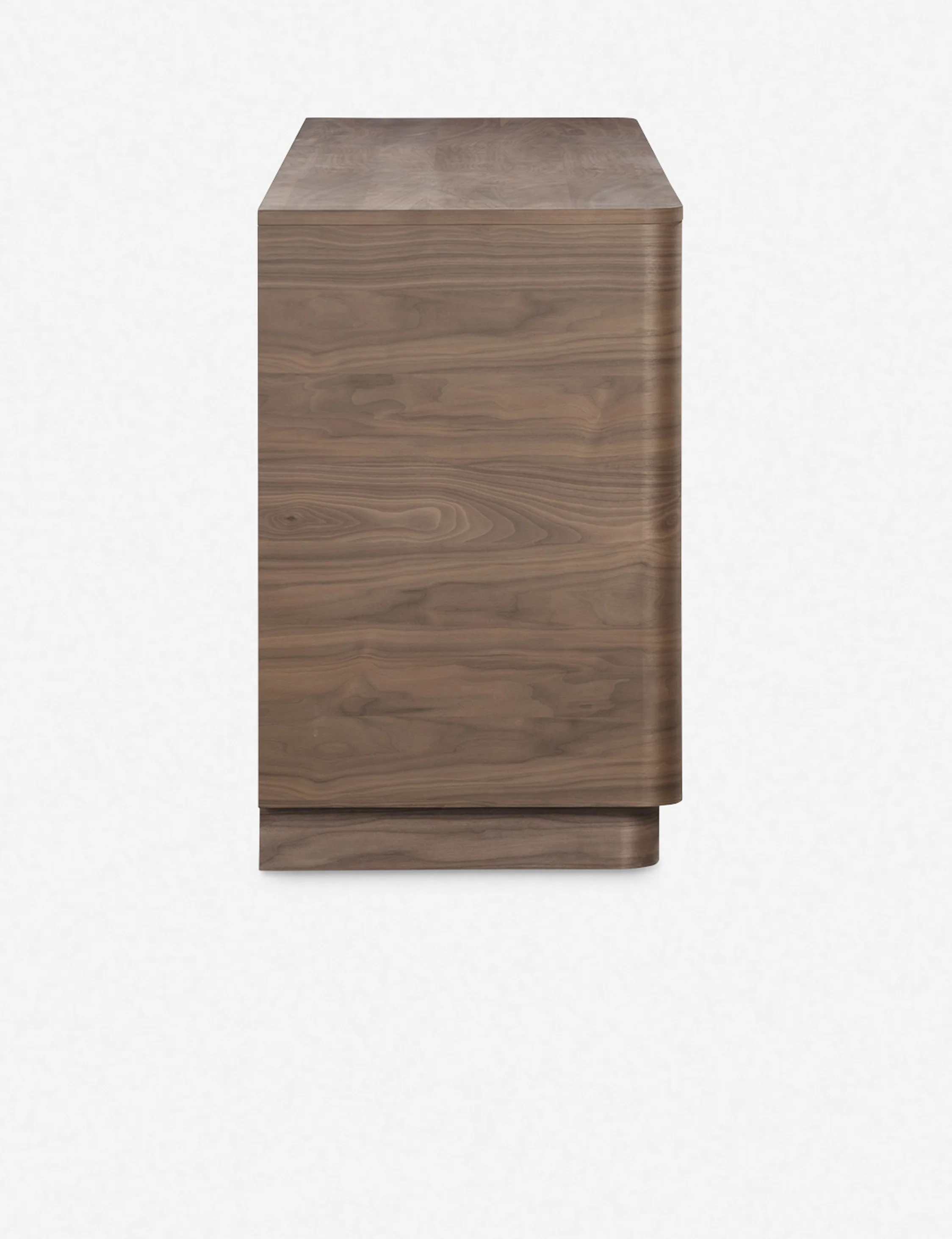Ryland Sideboard - Image 13