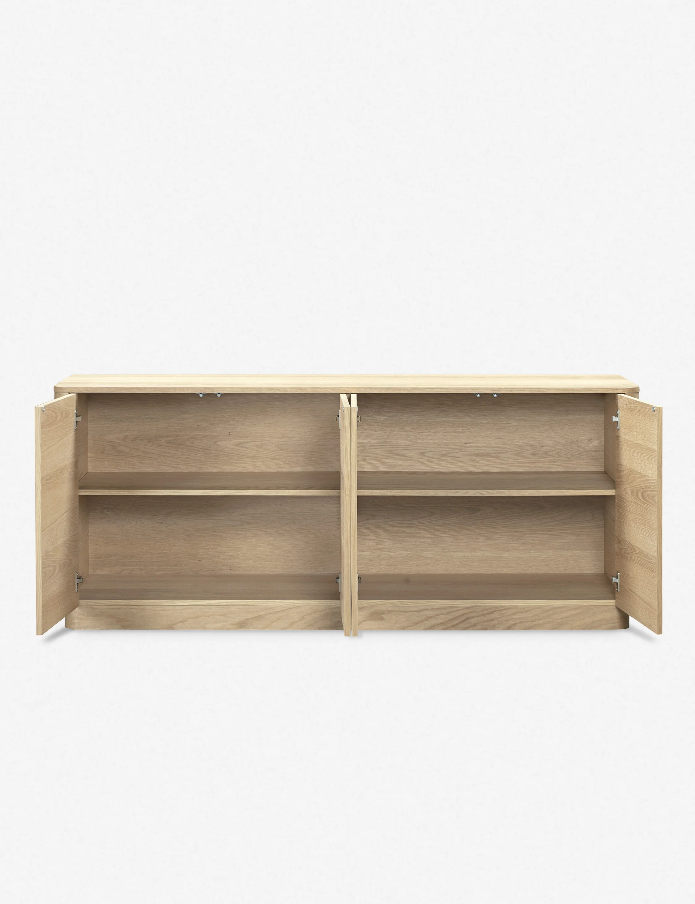 Ryland Sideboard - Image 2