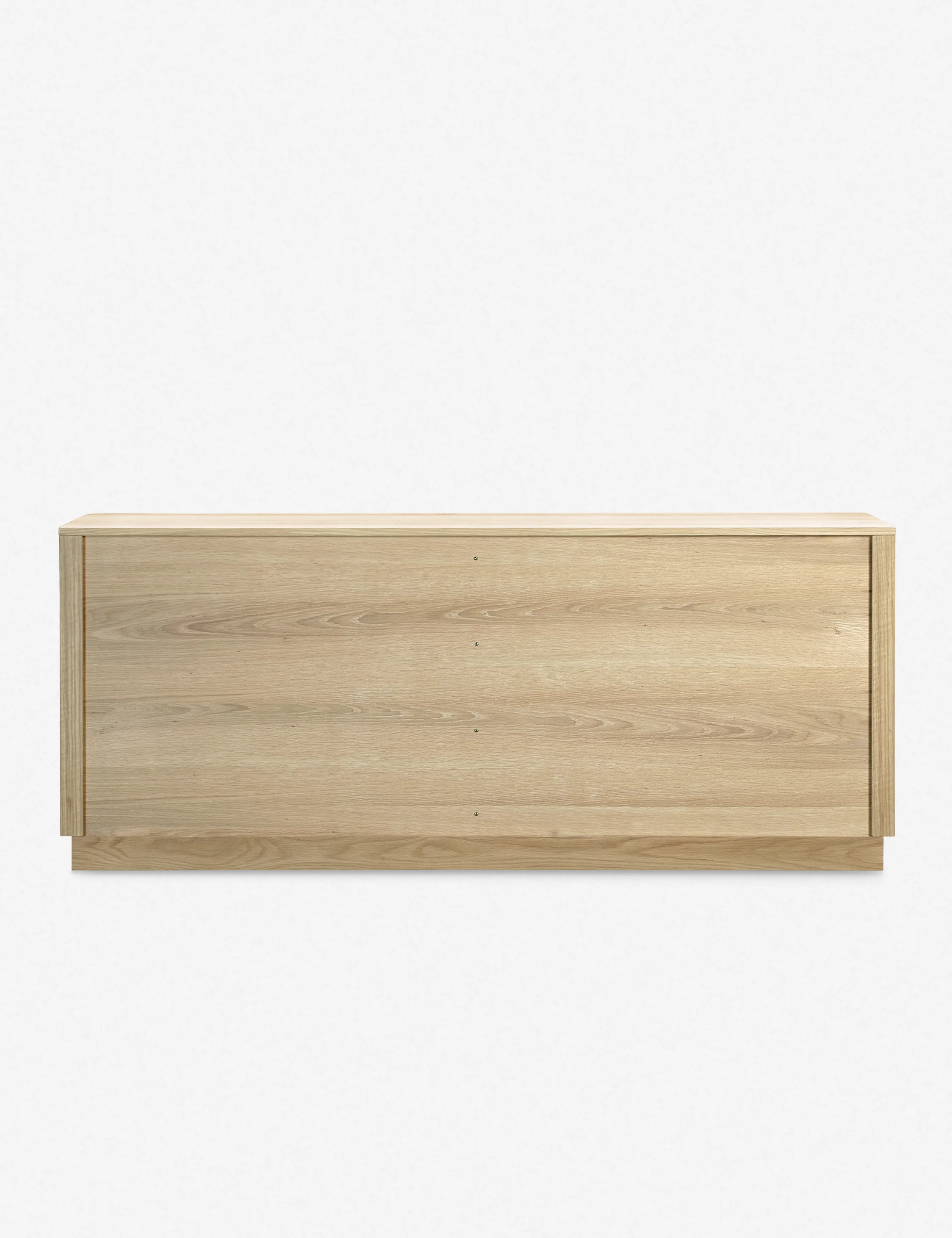 Ryland Sideboard - Image 6