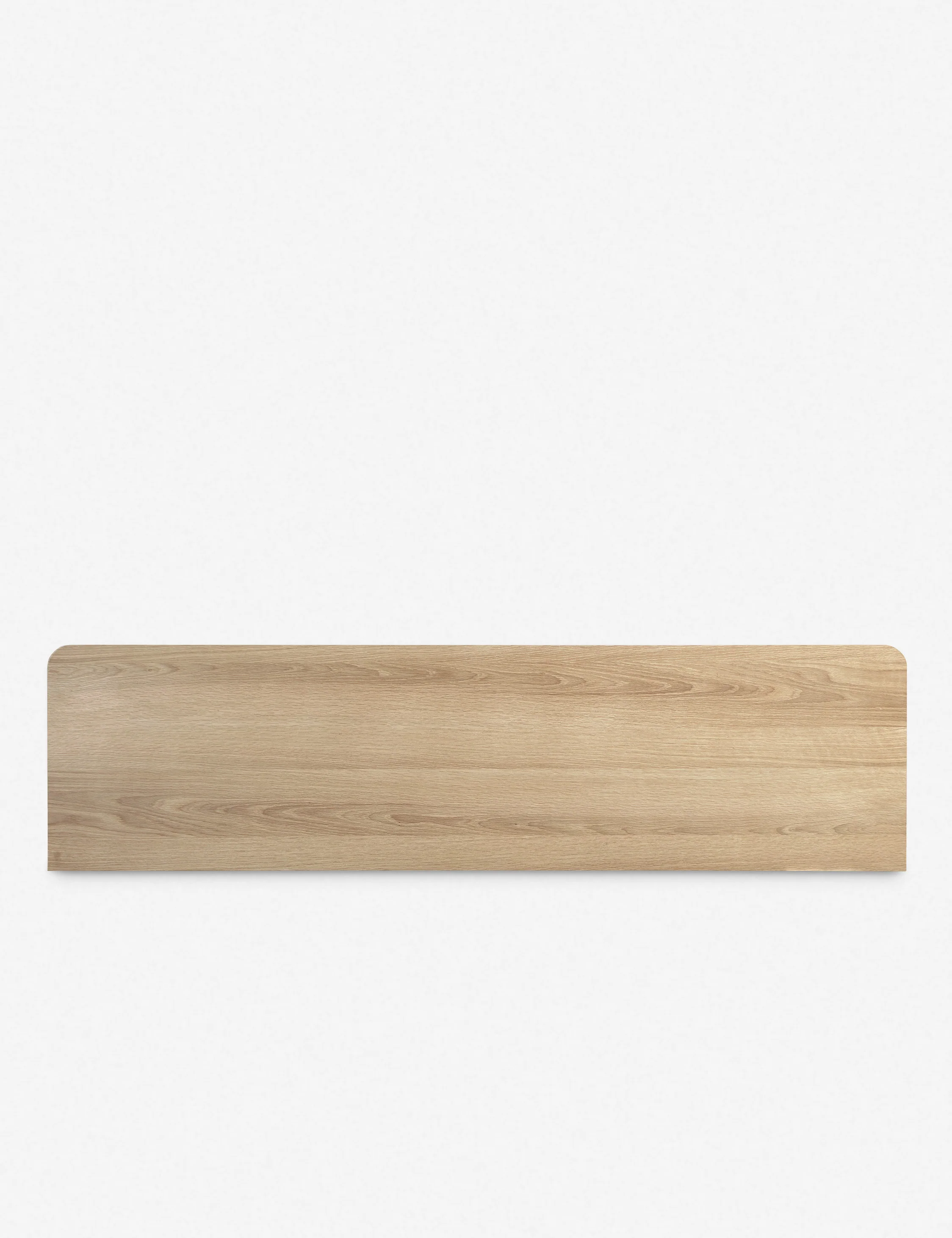 Ryland Sideboard - Image 7