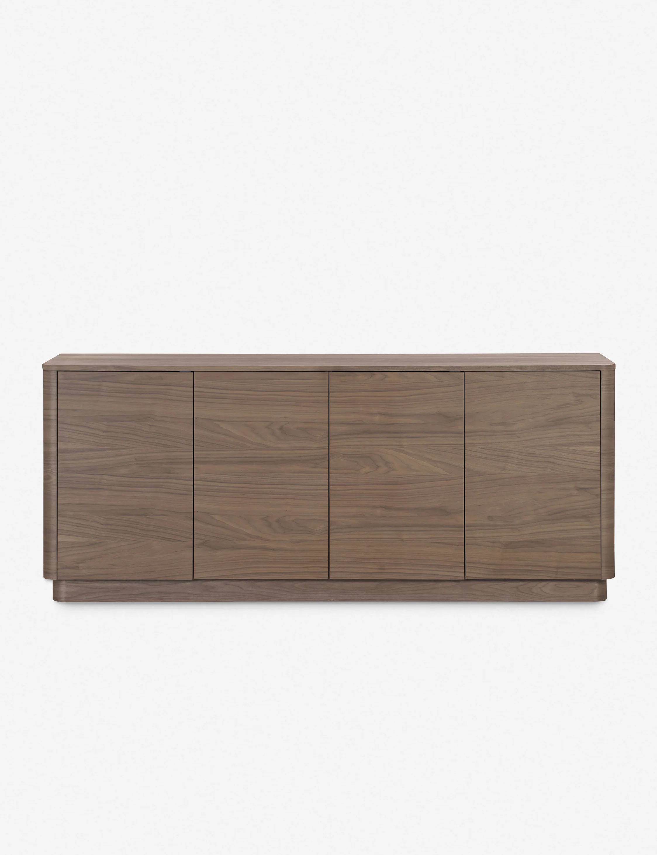 Ryland Sideboard - Image 9