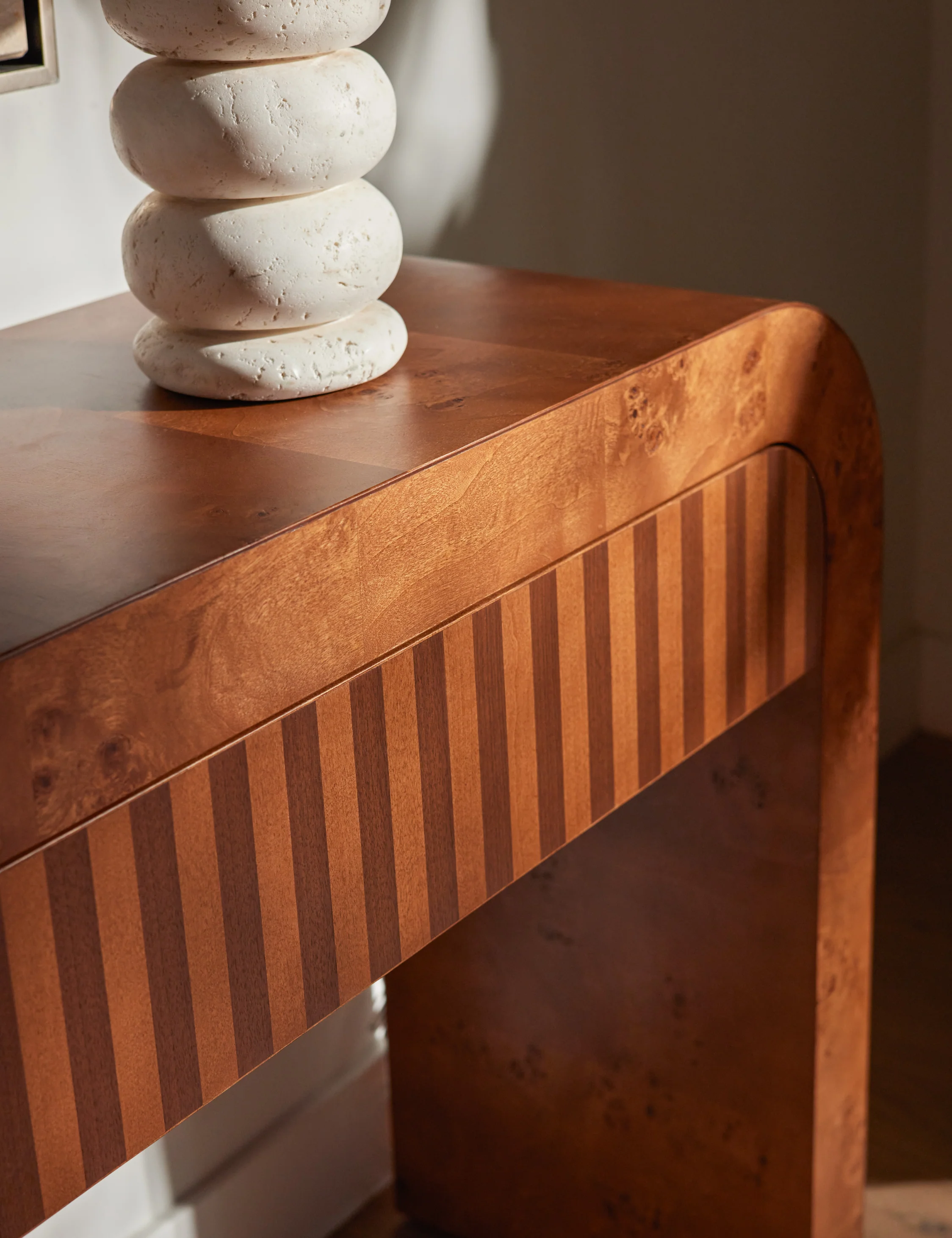 Sabal Collection Wood Swatch