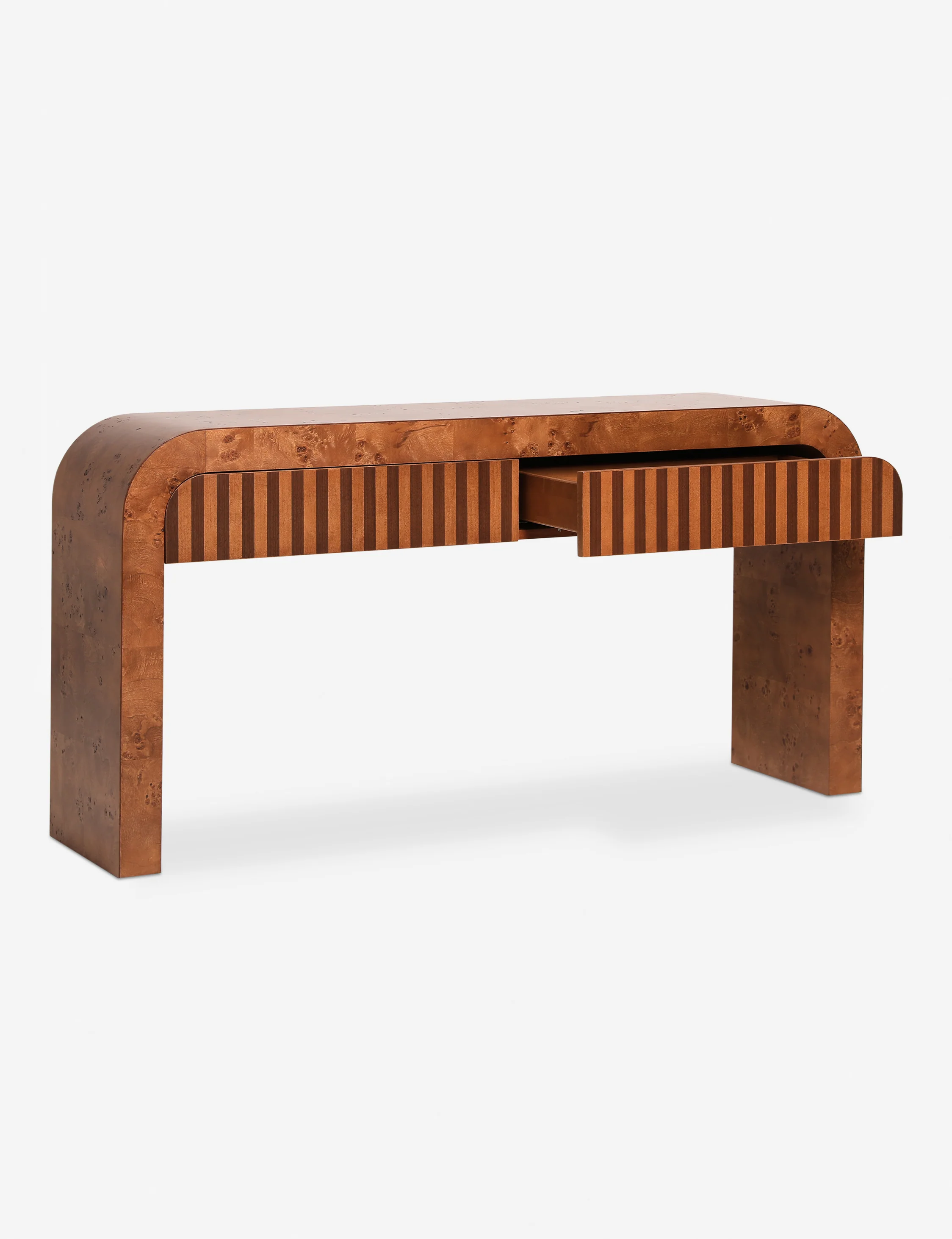 Sabal Console Table by Carly Cushnie - Image 6