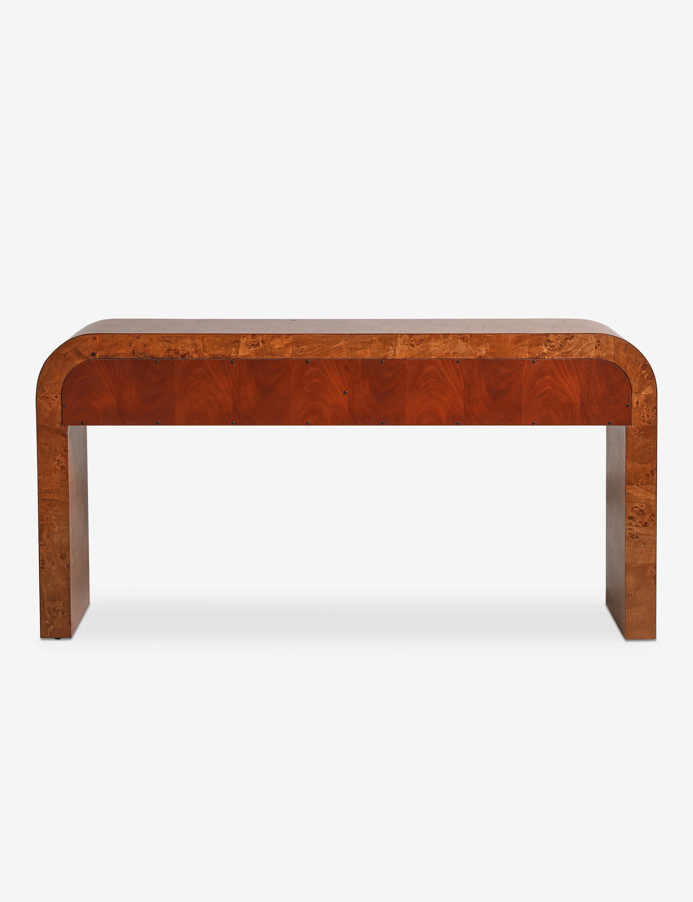 Sabal Console Table by Carly Cushnie - Image 8