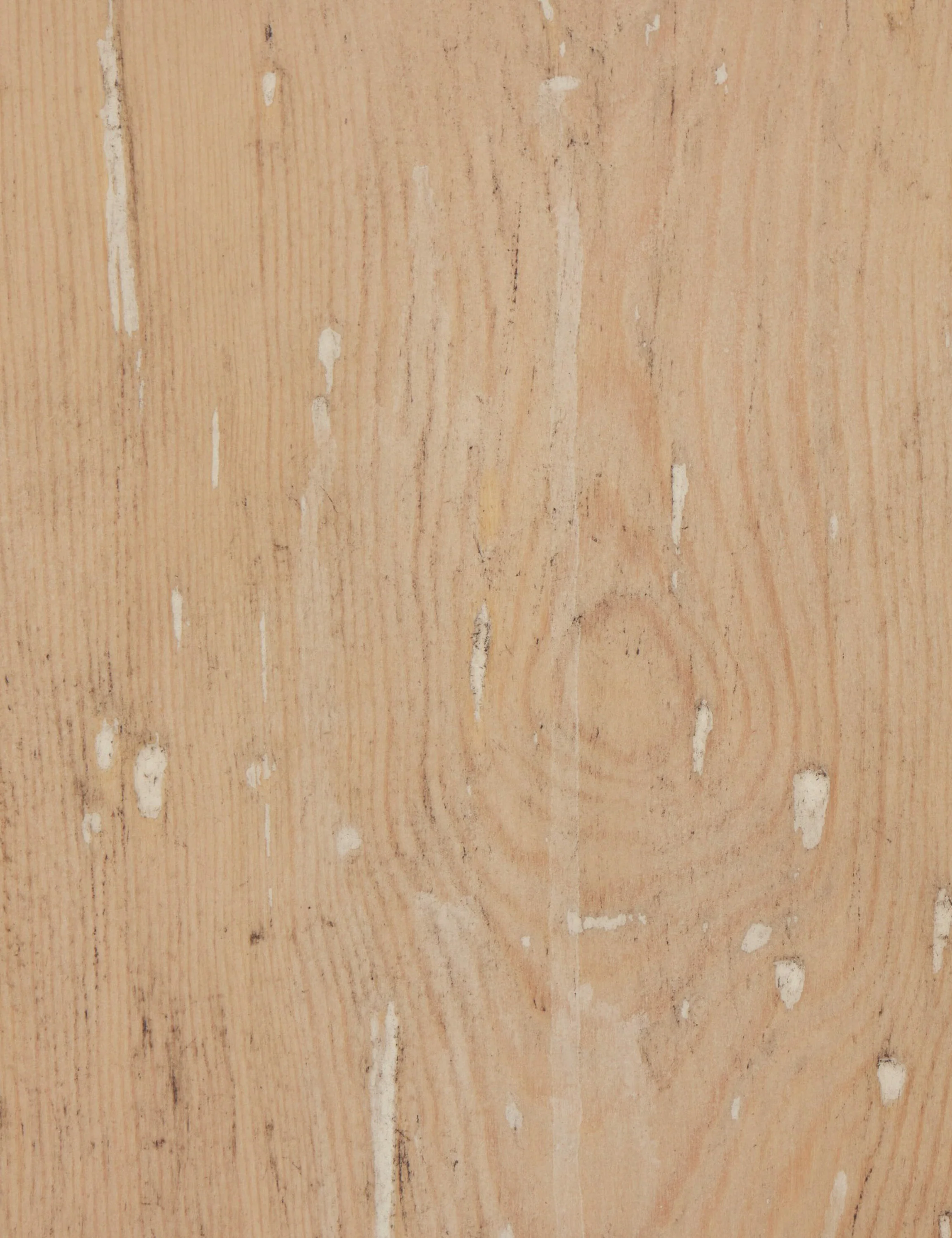 Sabella Media Console - Image 10