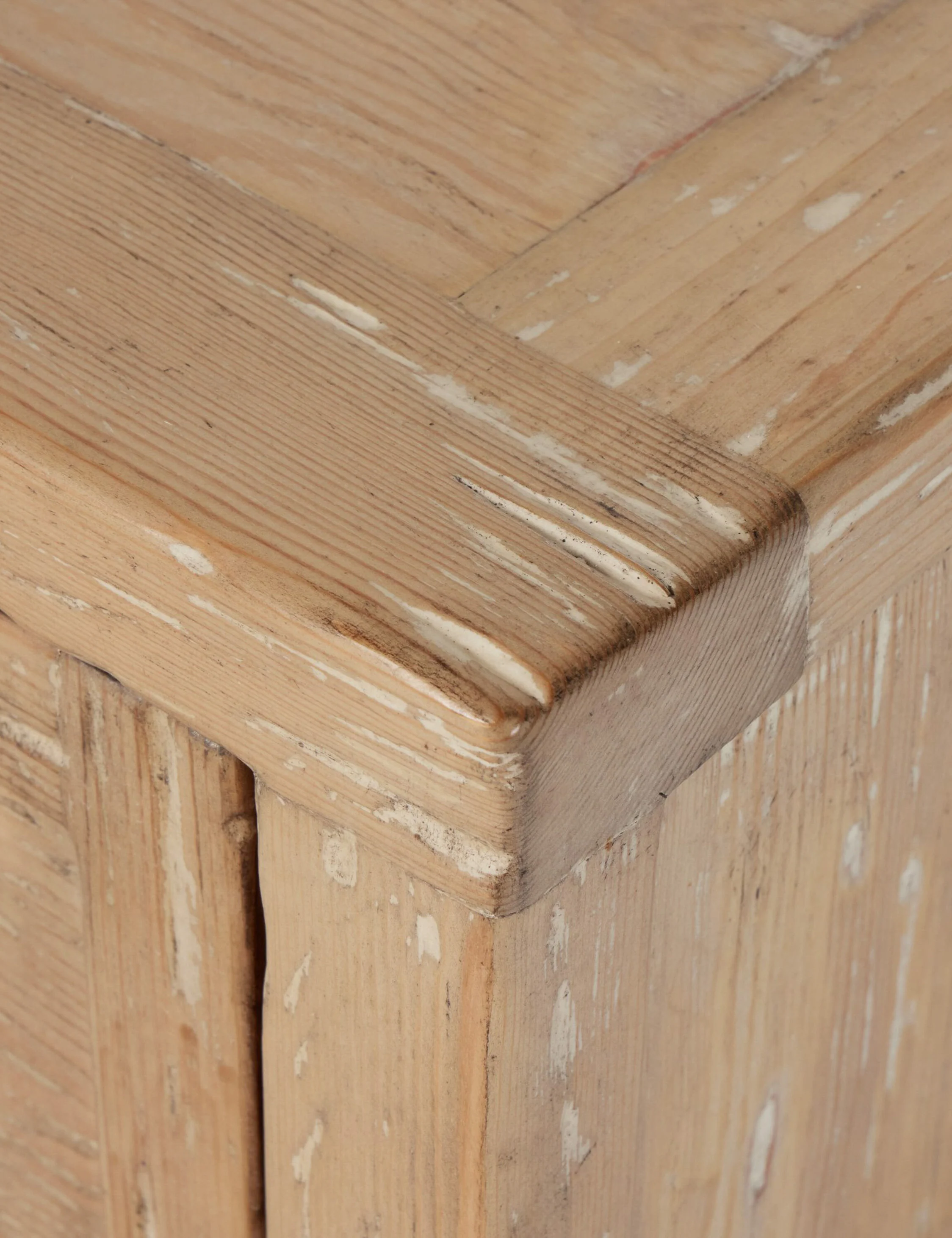 Sabella Media Console - Image 6