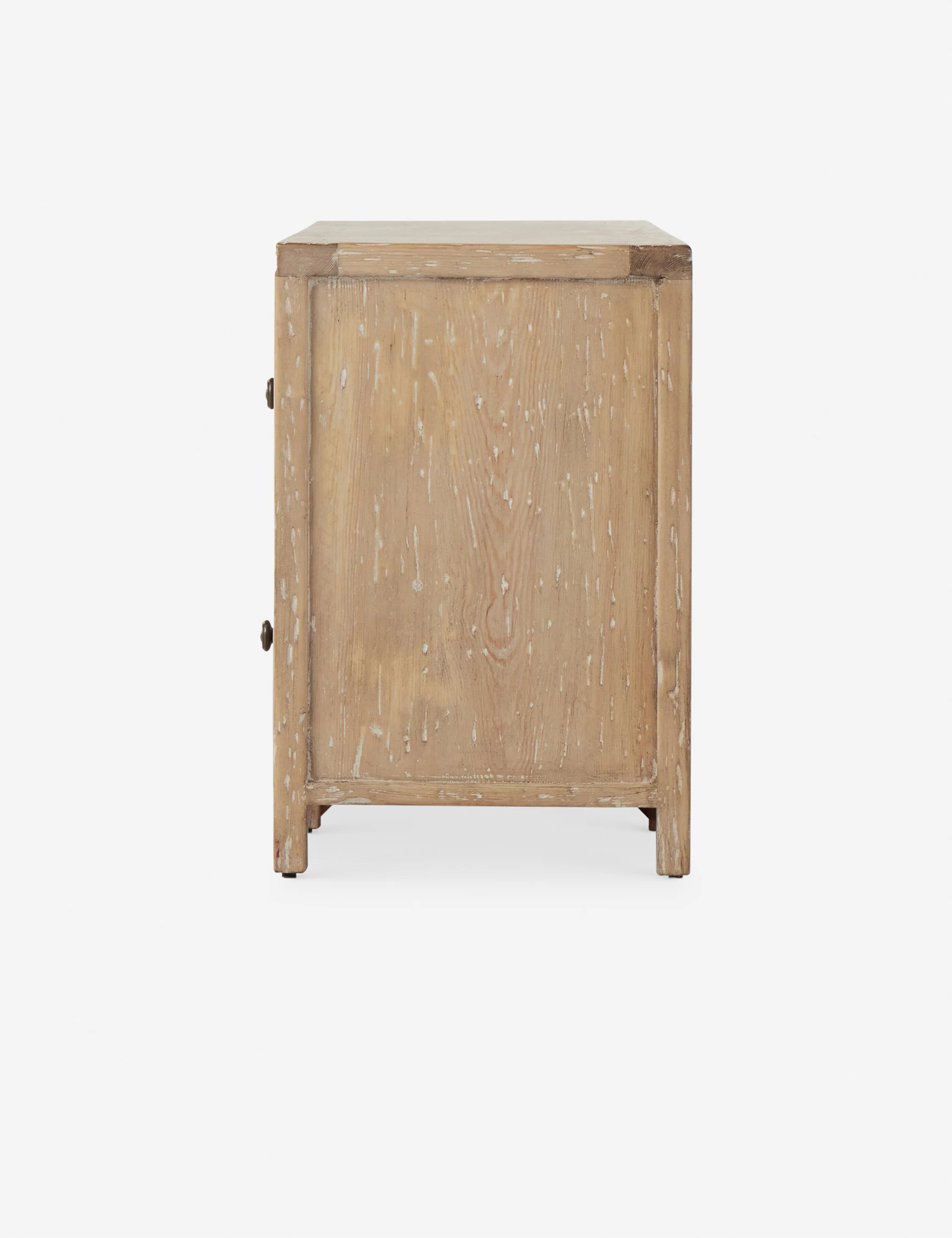 Sabella Media Console - Image 7