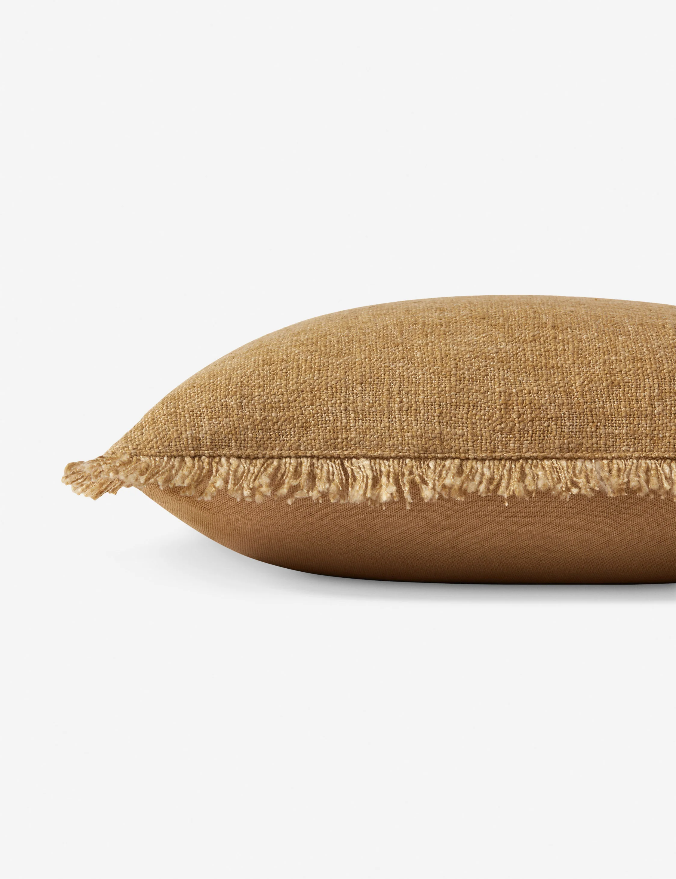 Sable Pillow by Amber Lewis x Loloi - Image 5