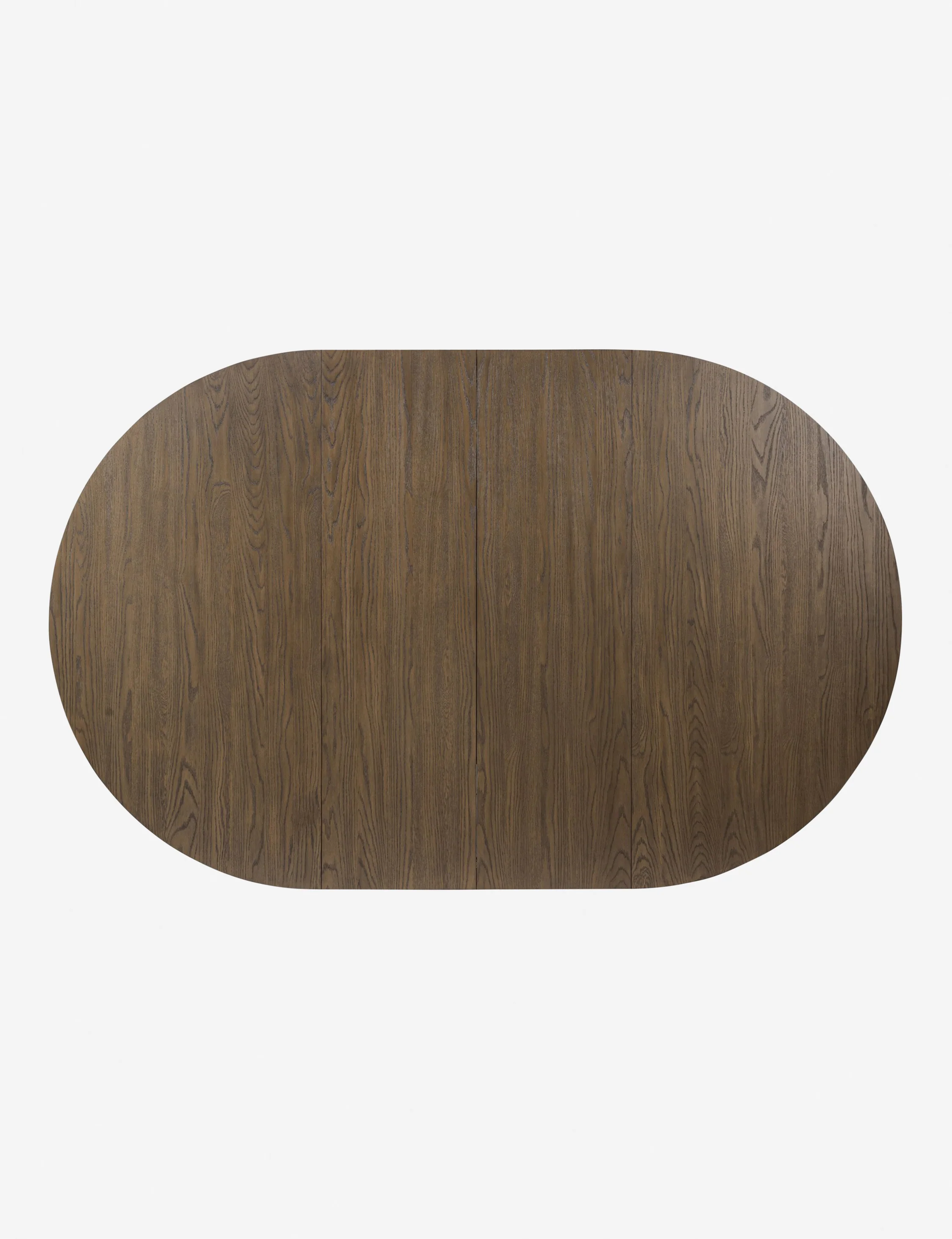 Sacasa Extendable Round Dining Table - Image 7