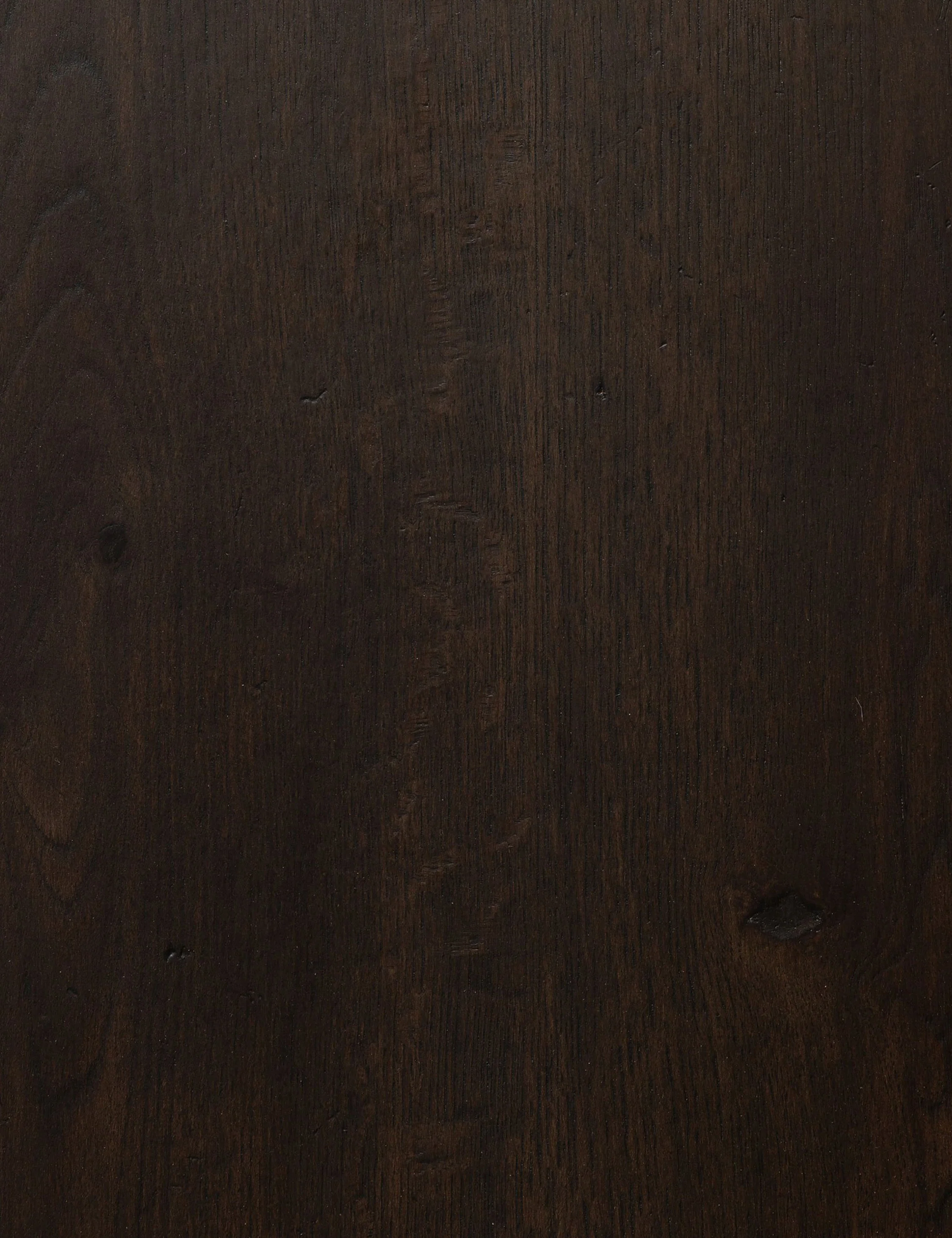 Sadira Round Coffee Table by Amber Lewis x Four Hands - Image 13