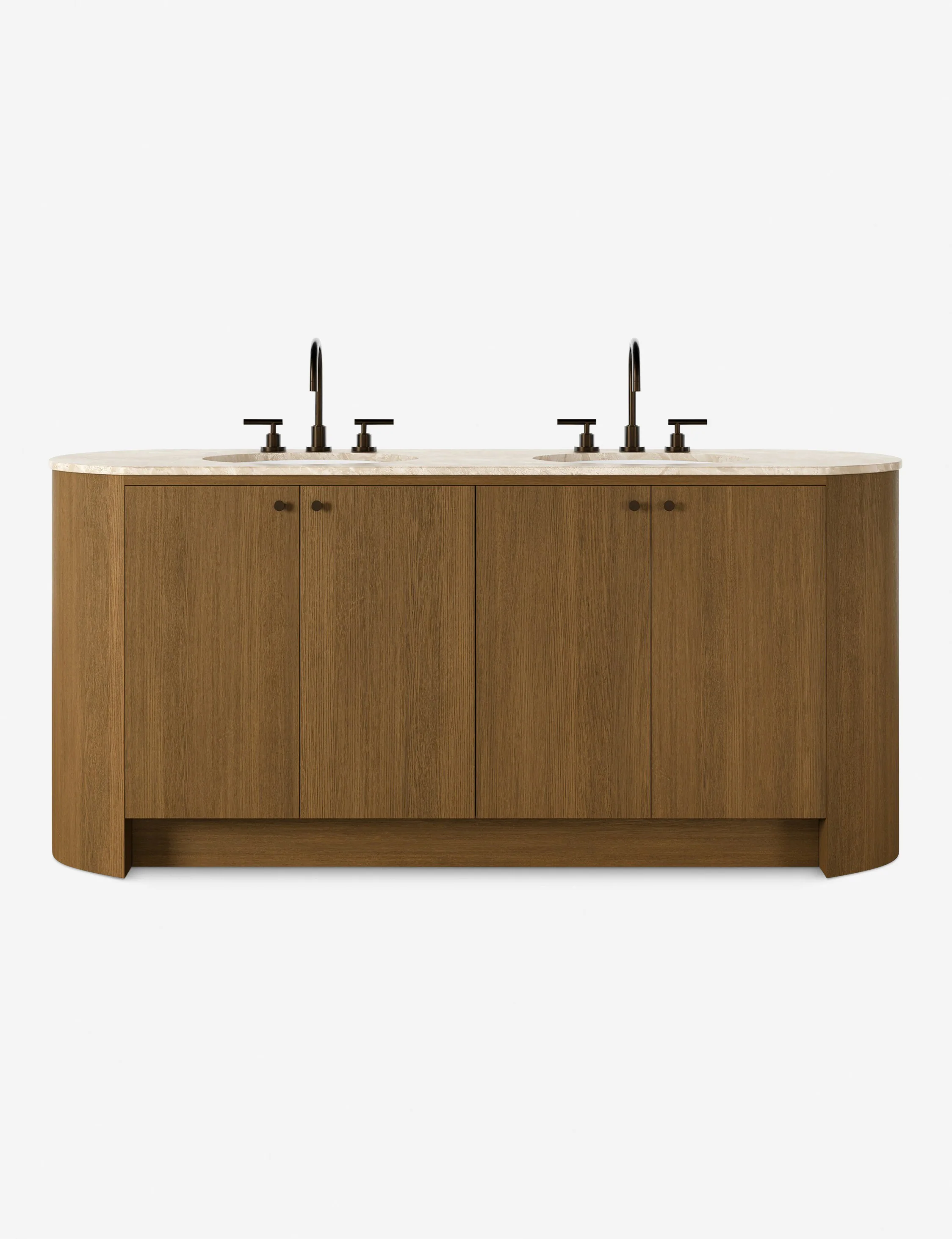 Sadiya Bath Vanity - Image 11