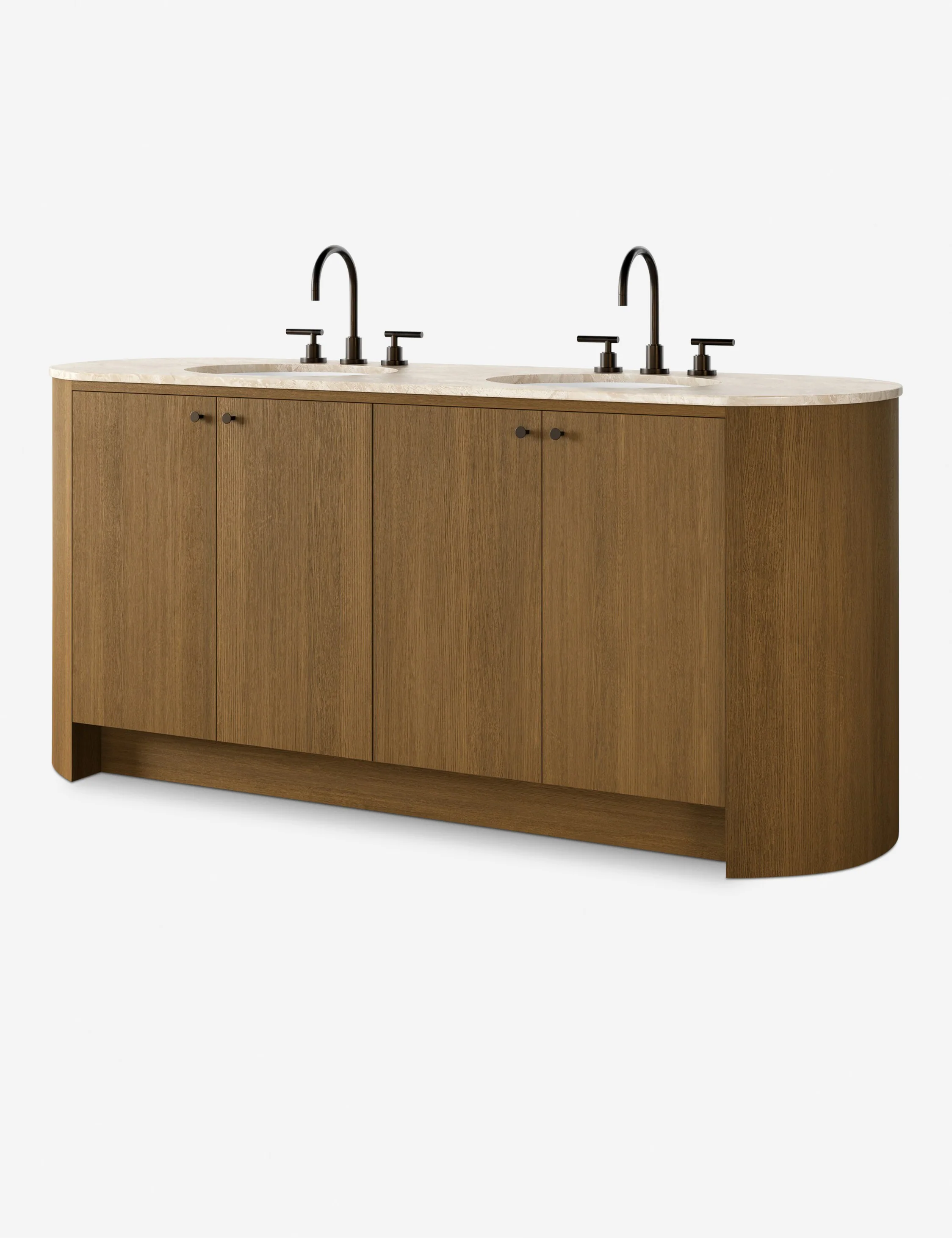 Sadiya Bath Vanity - Image 12