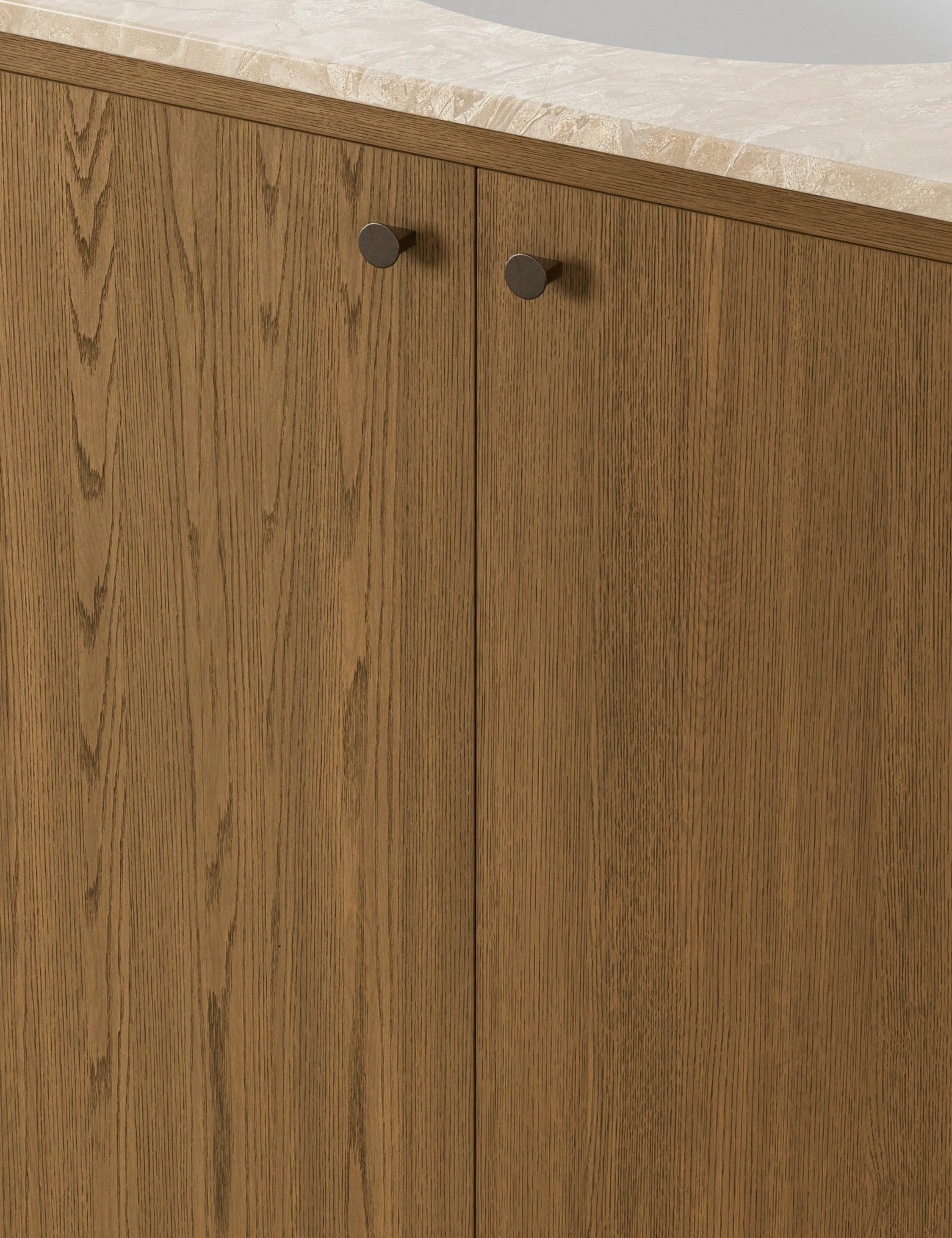 Sadiya Bath Vanity - Image 8