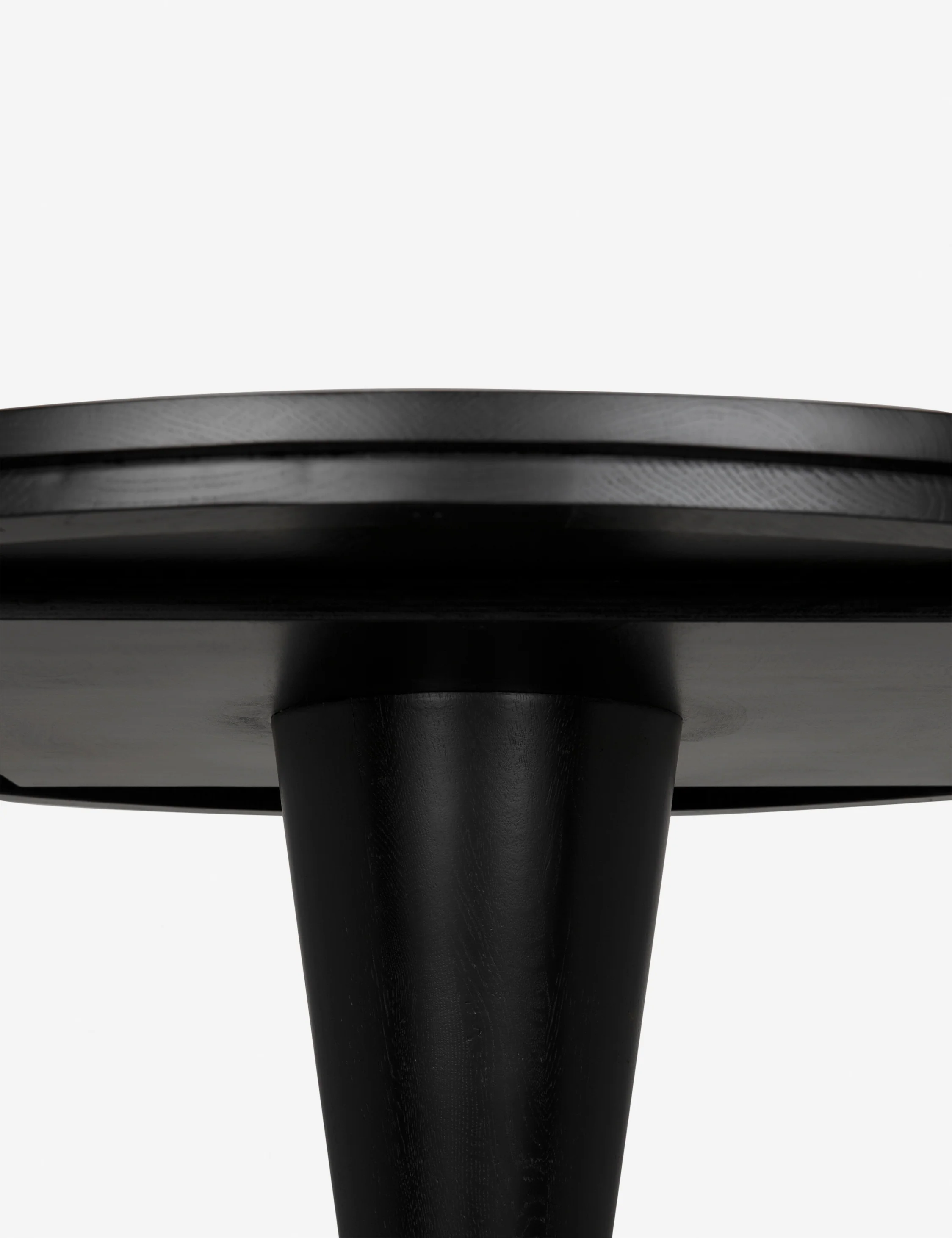 Sadler Round Dining Table - Image 2
