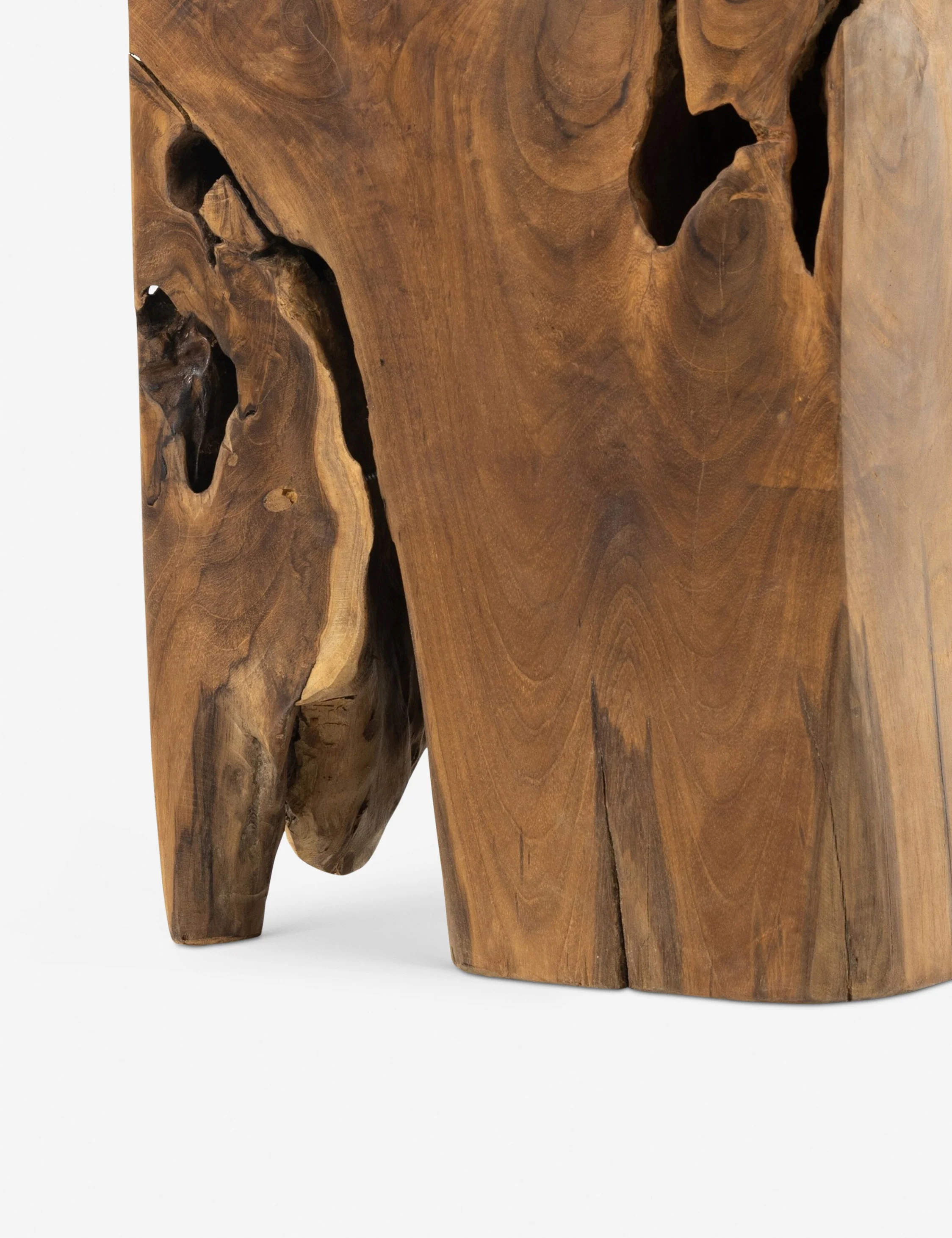 Salem Stool - Image 8