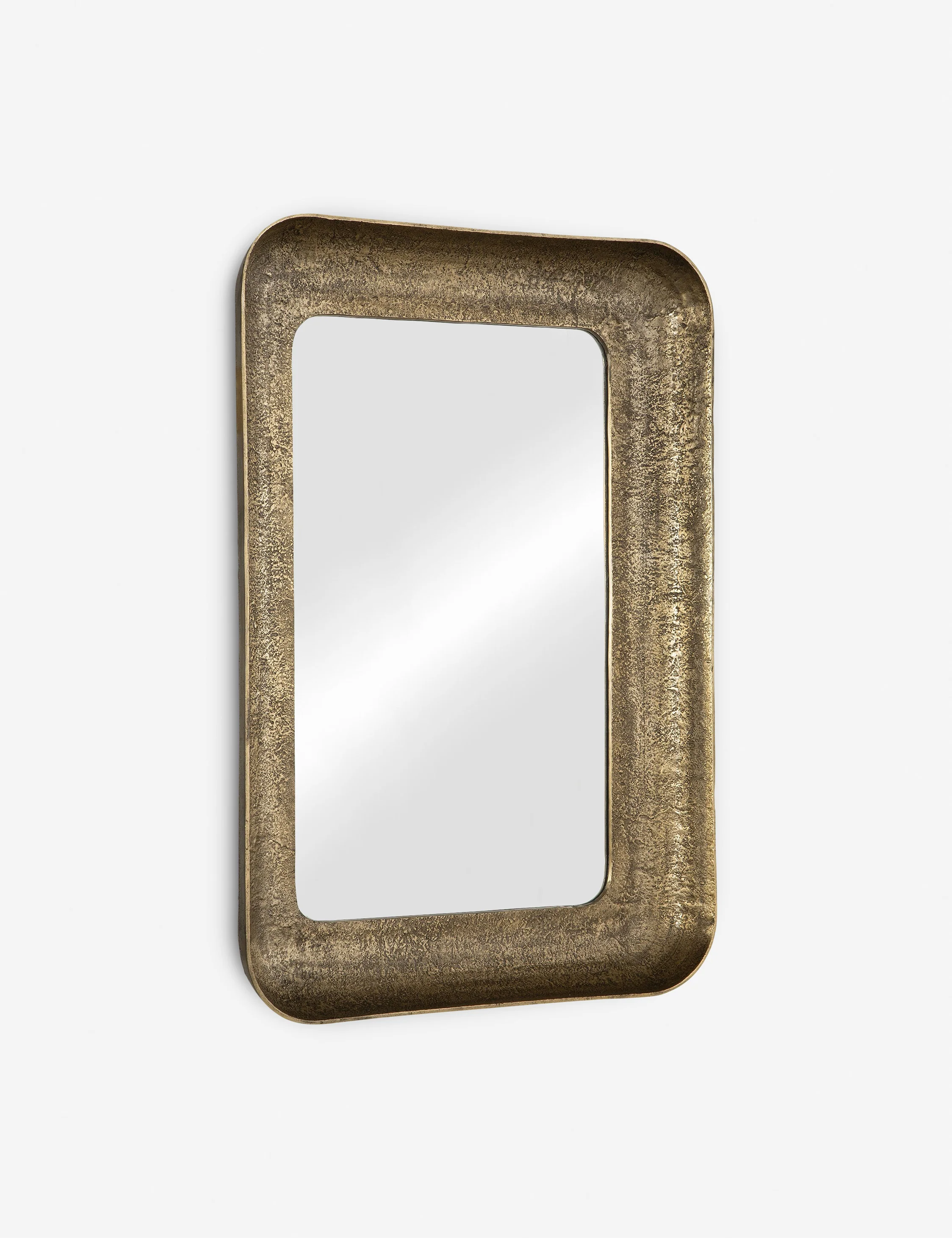 Salita Mirror - Image 3