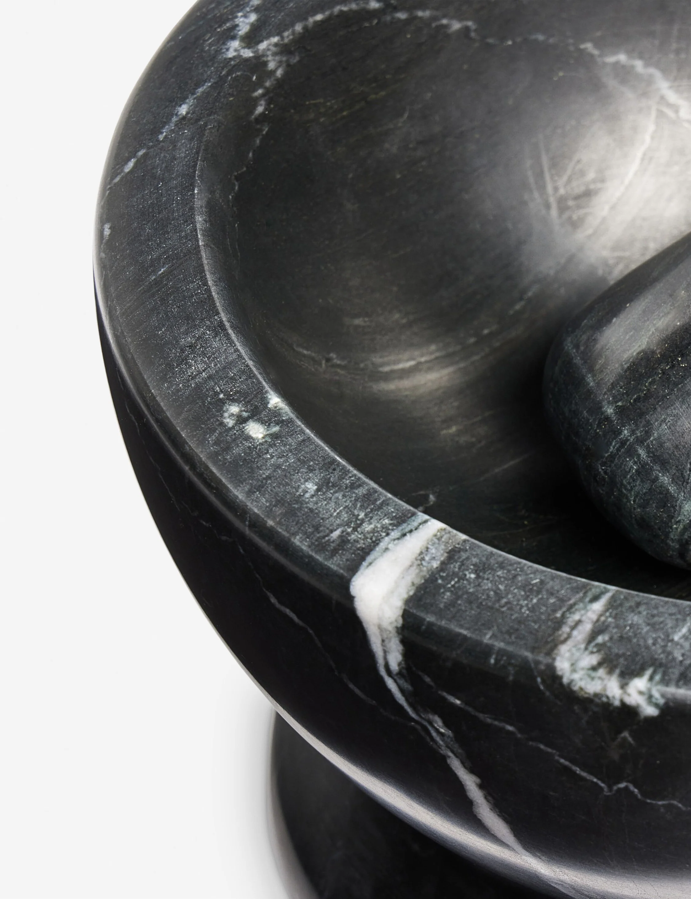 Salla Mortar and Pestle - Image 5