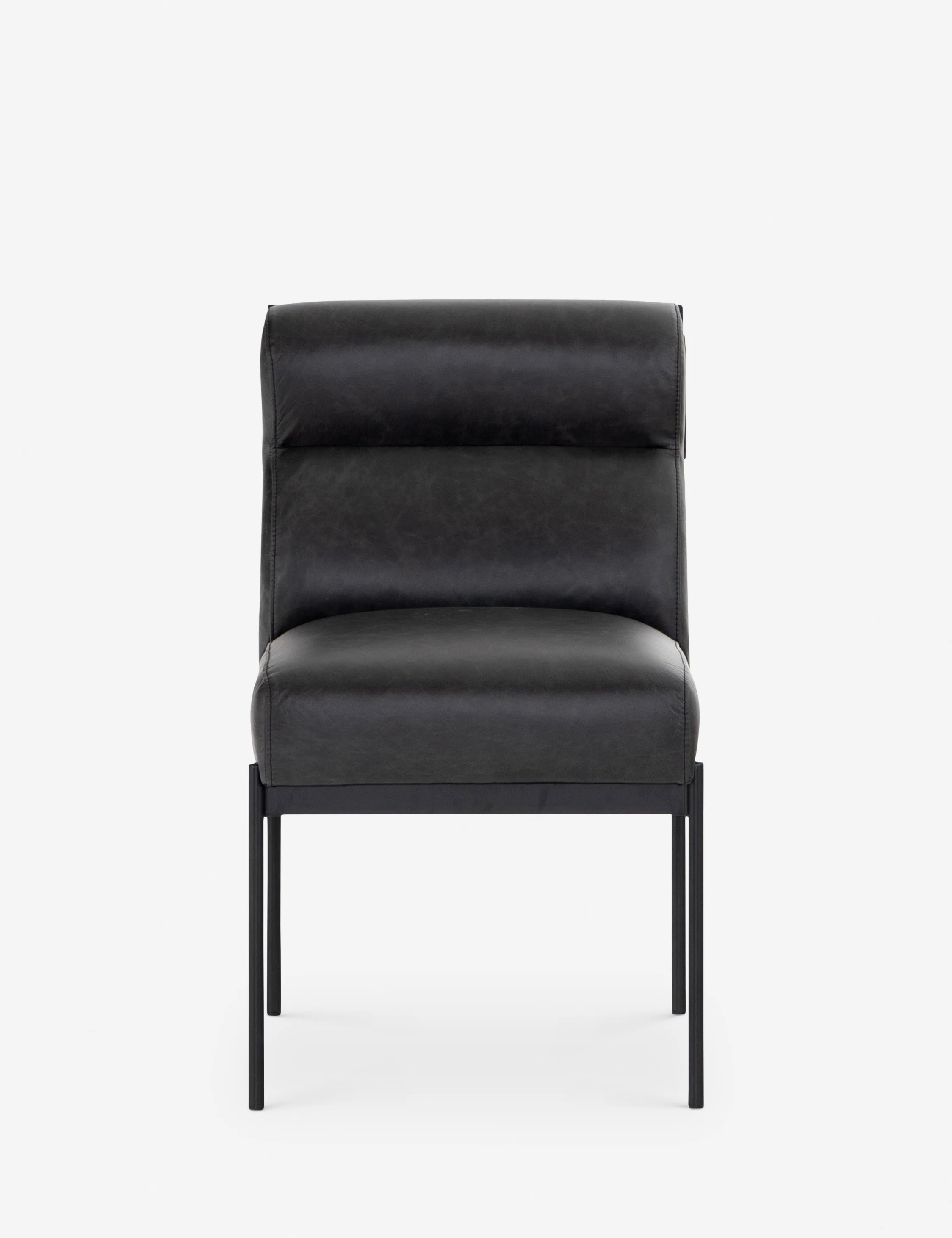 Salome Dining Chair - Image 2