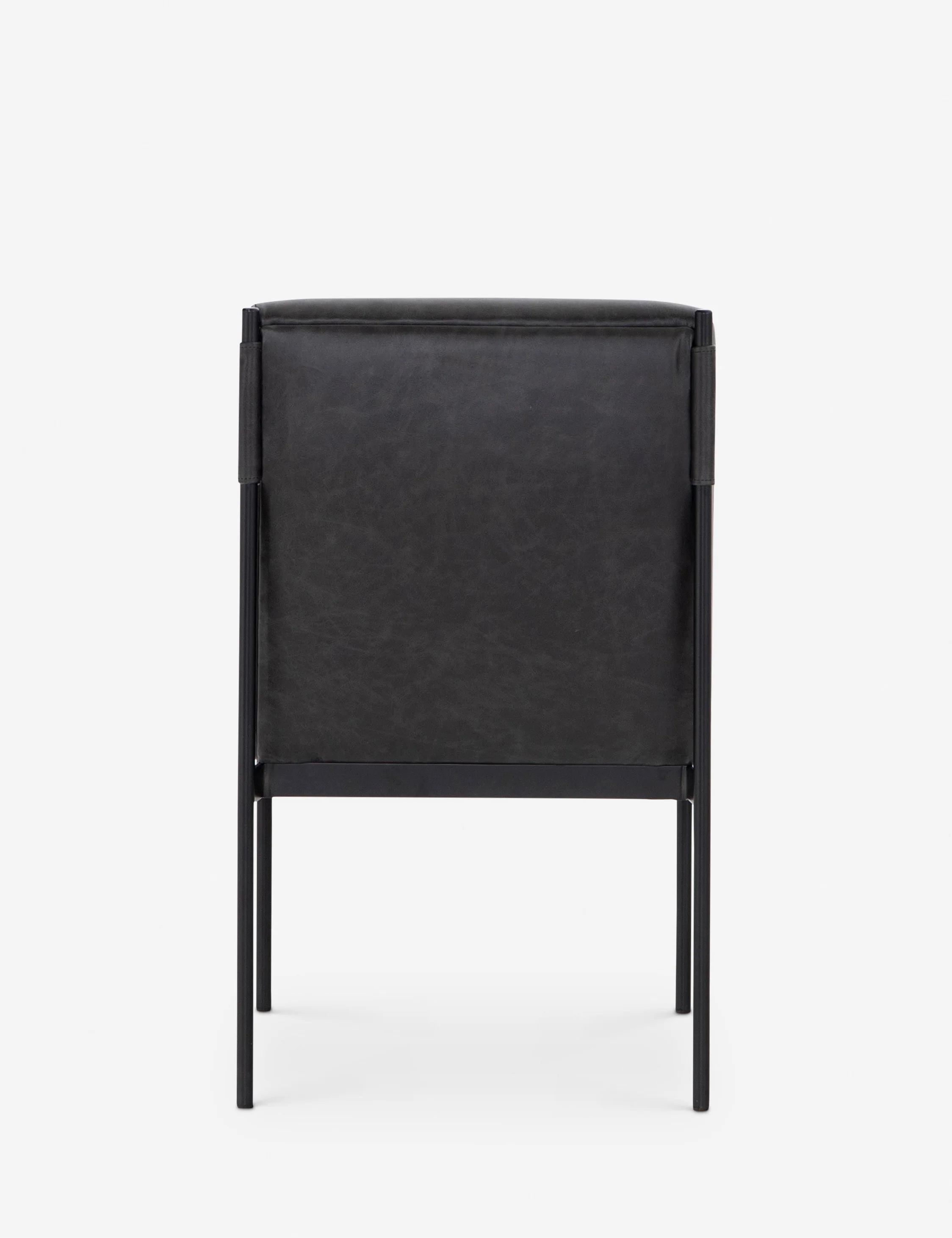 Salome Dining Chair - Image 5